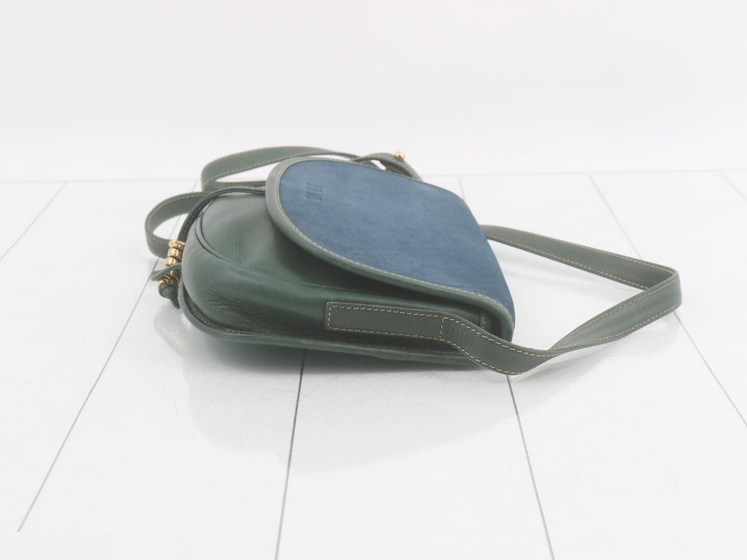 Velázquez Bag — view 3