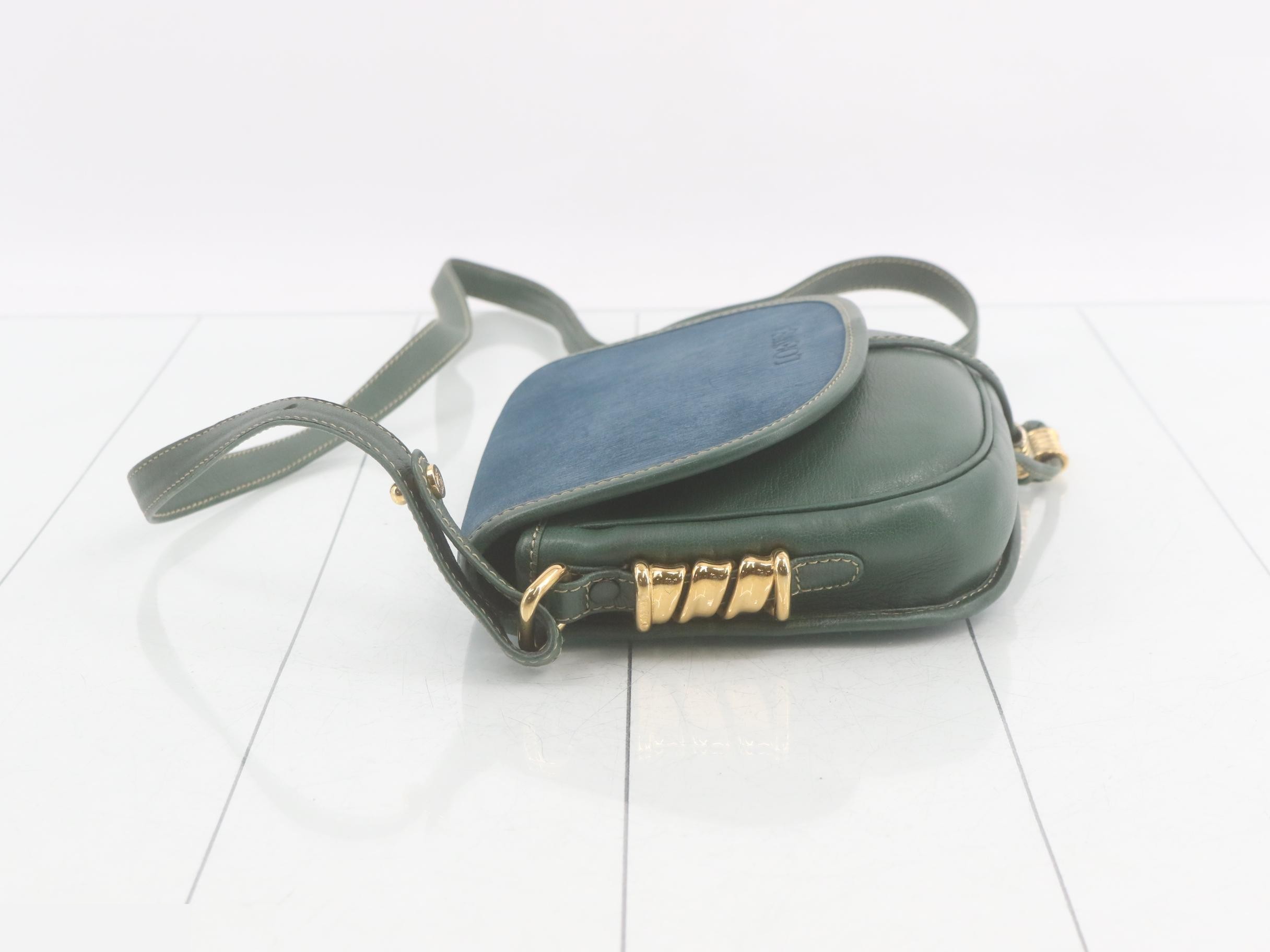 Velázquez Bag — view 4
