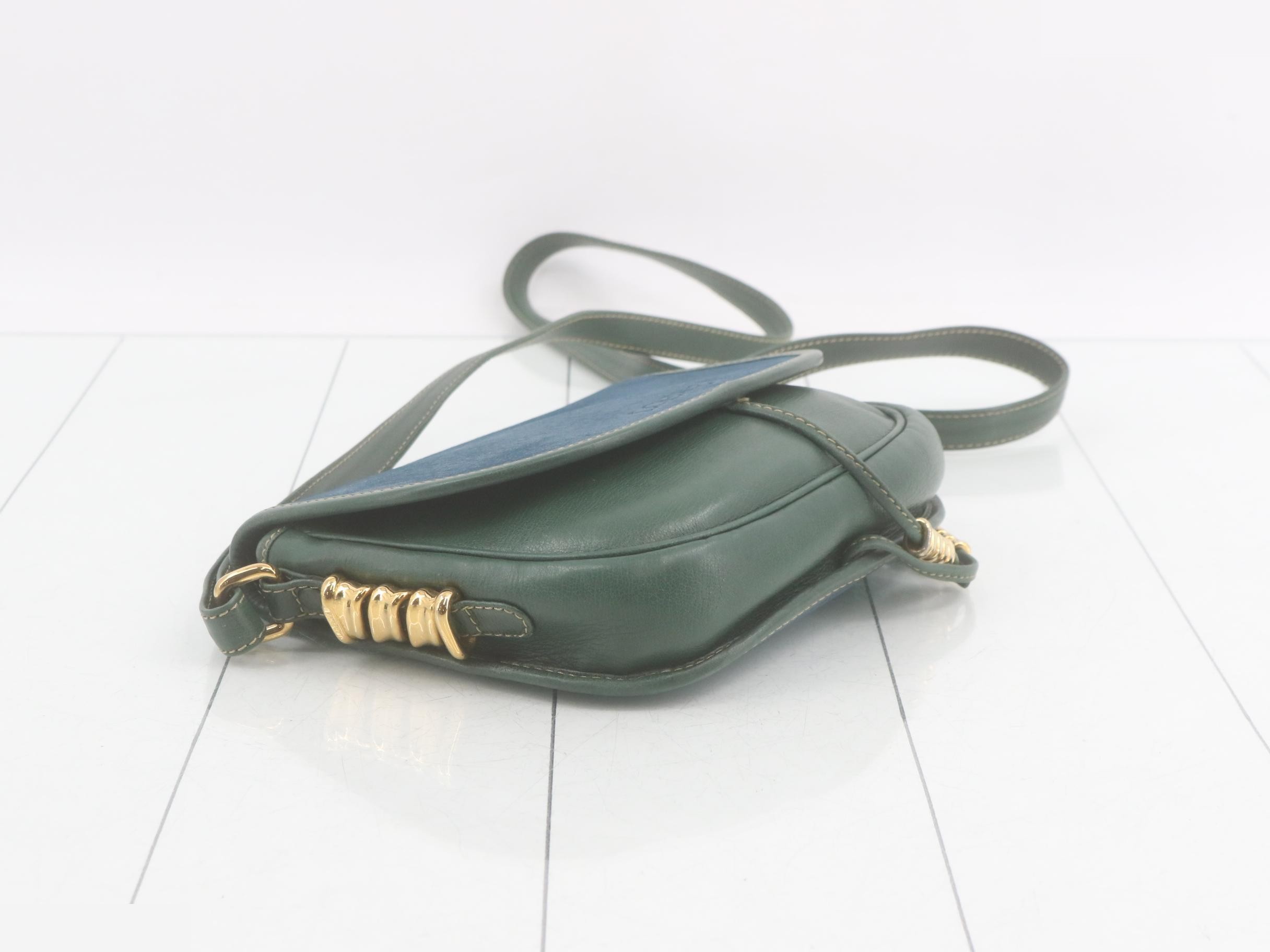 Velázquez Bag — view 5
