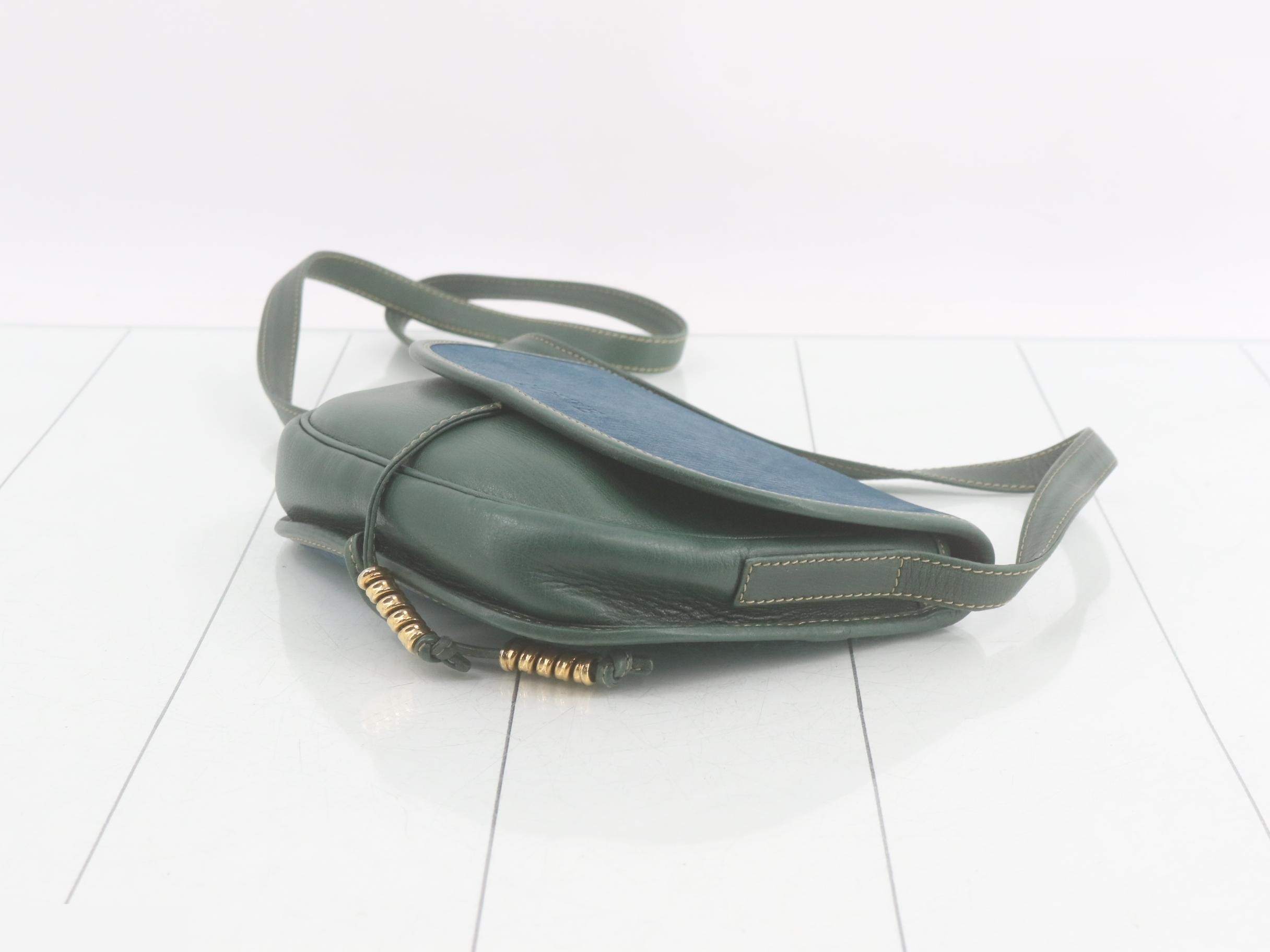 Velázquez Bag — view 6