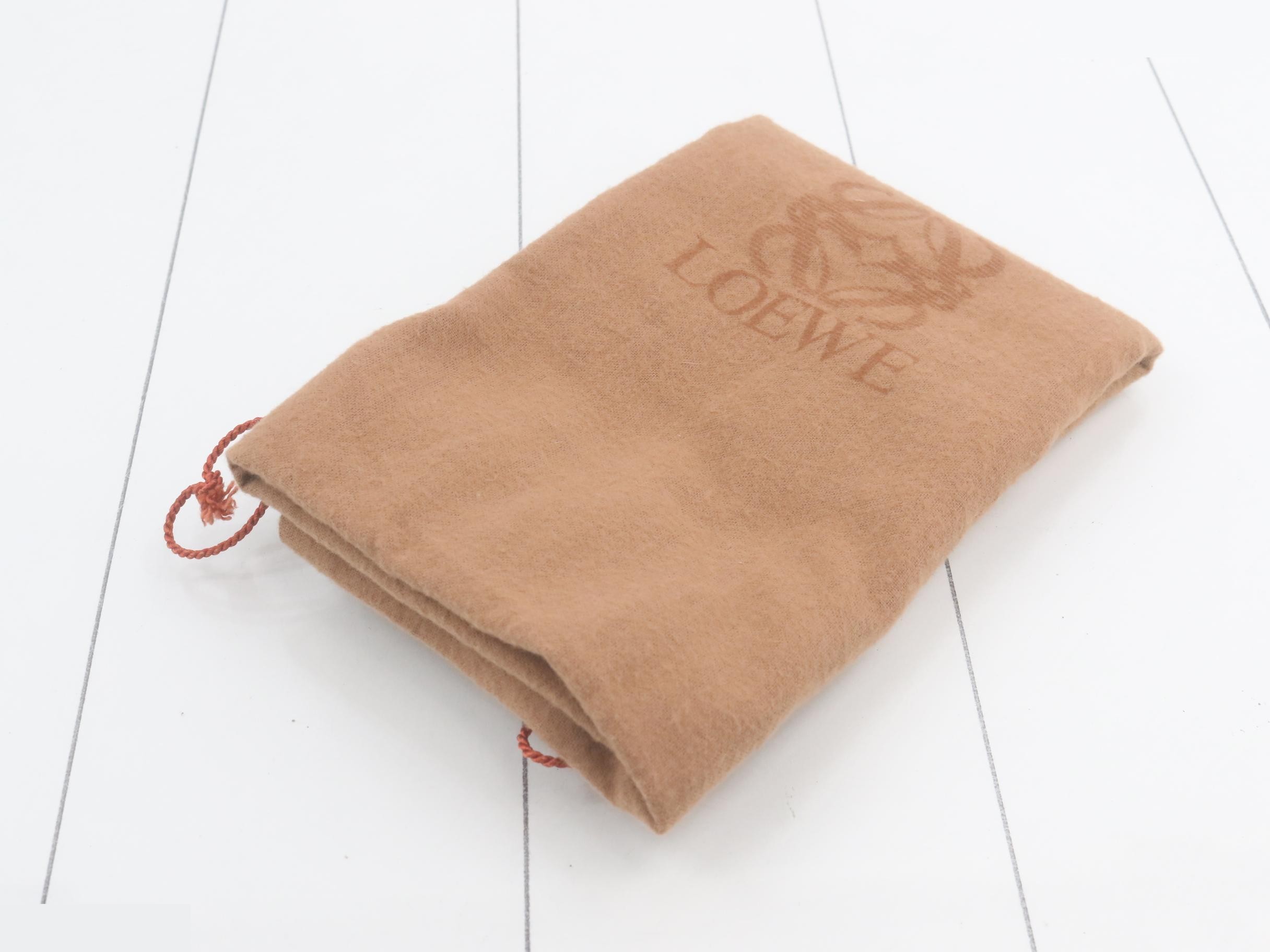 Velázquez Bag — view 7