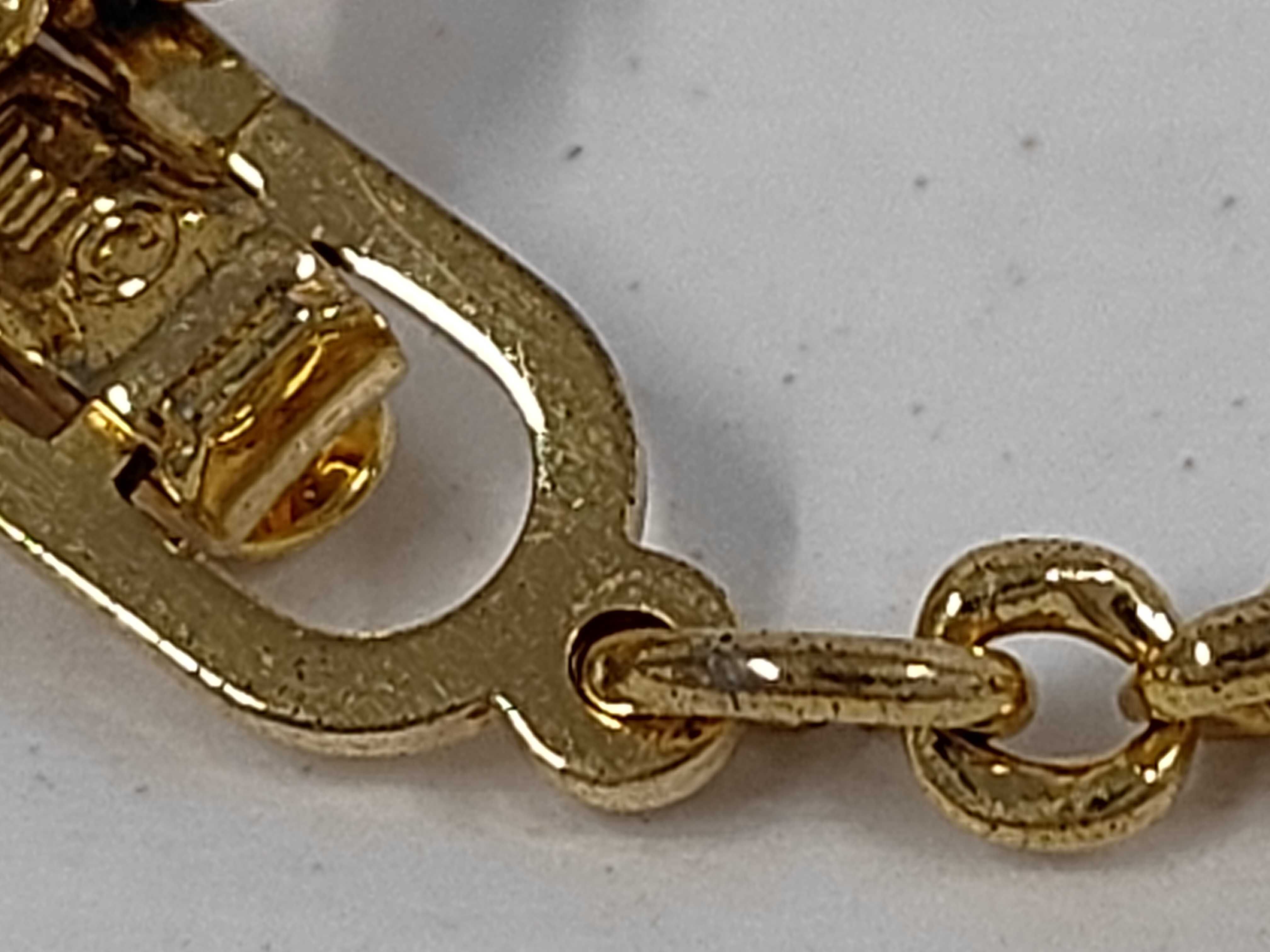Christian / Necklace / GP Necklace — view 9