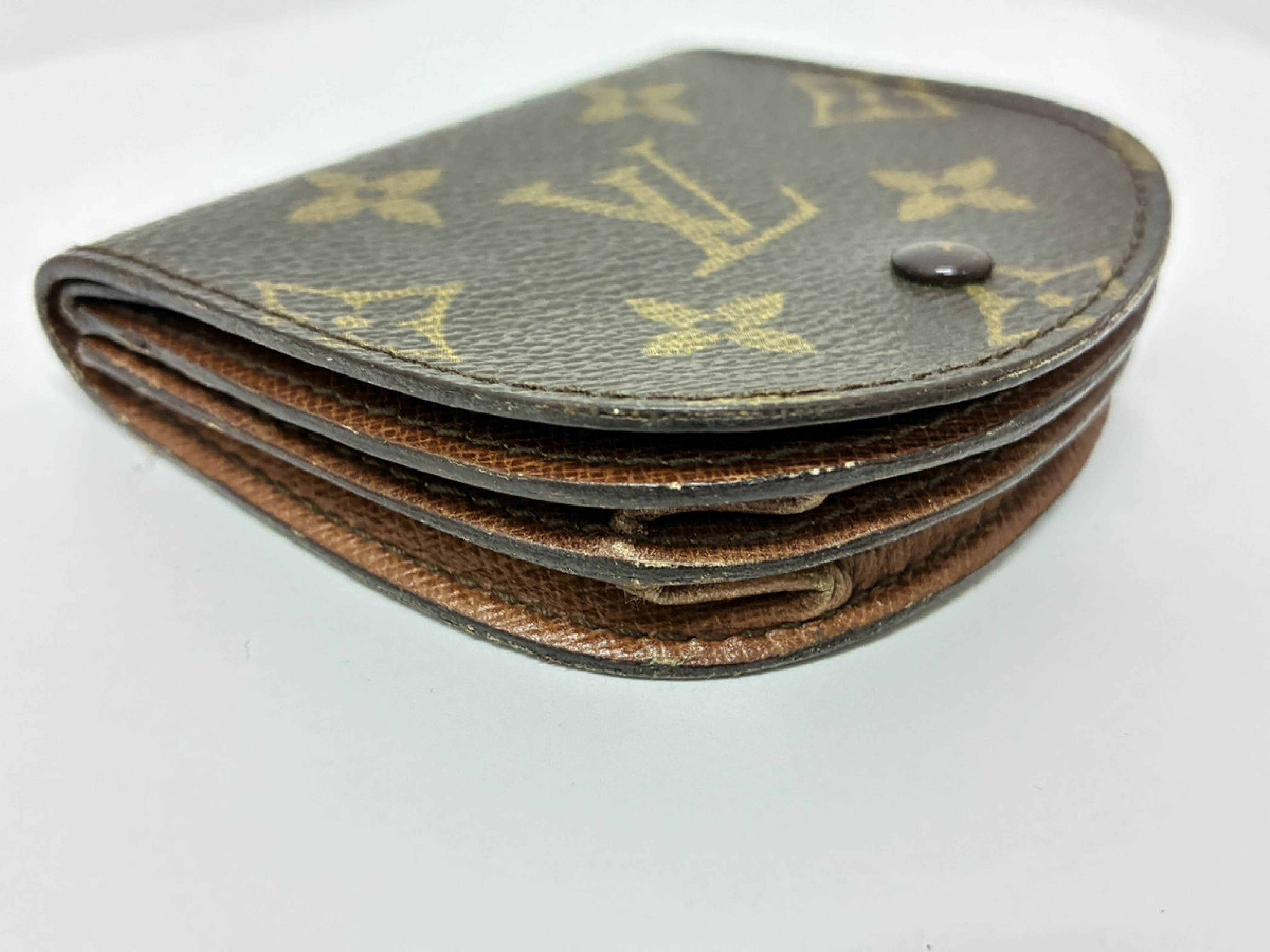 Portomoneguse M61970 Coin Case — view 3