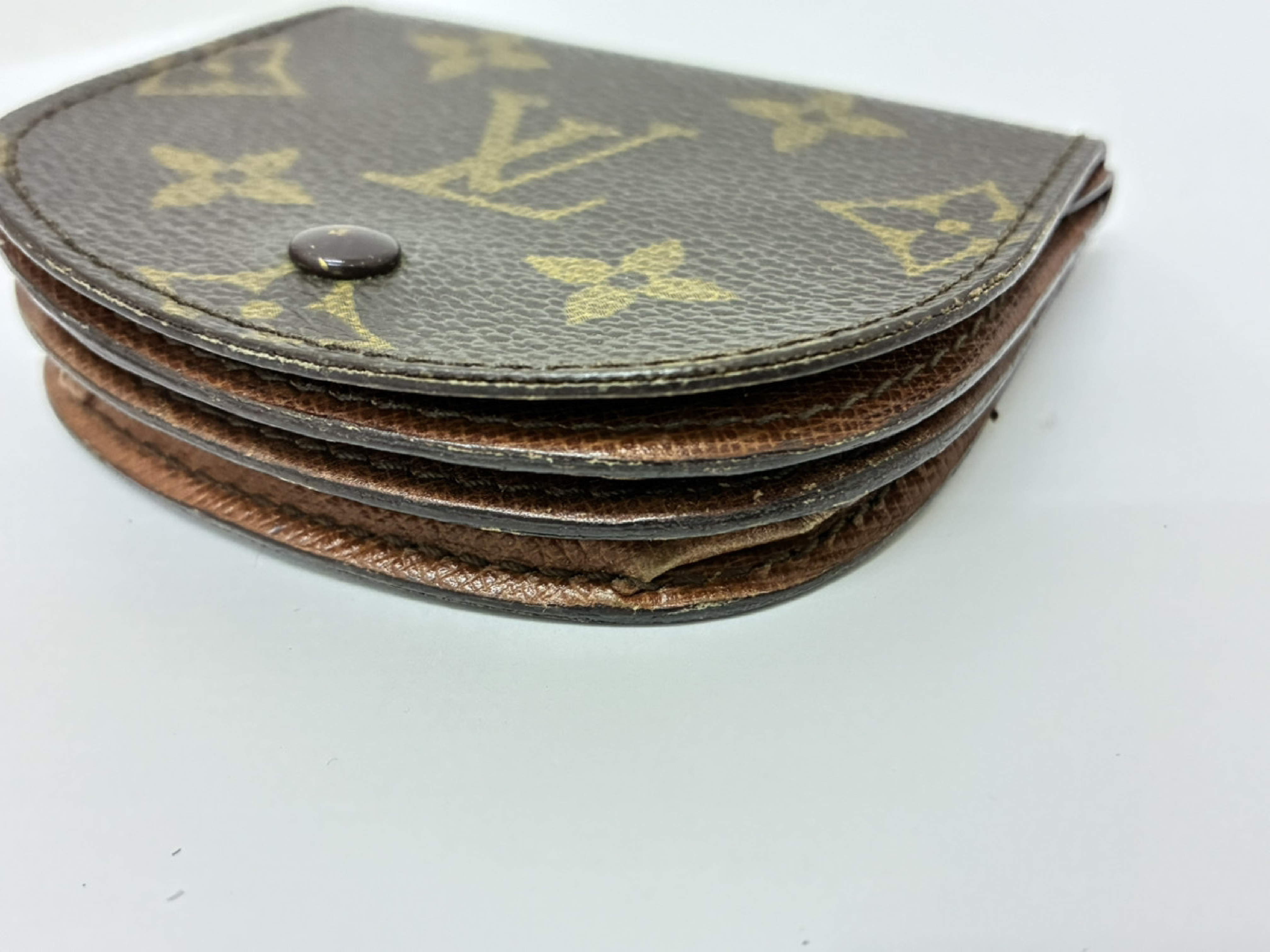 Portomoneguse M61970 Coin Case — view 4