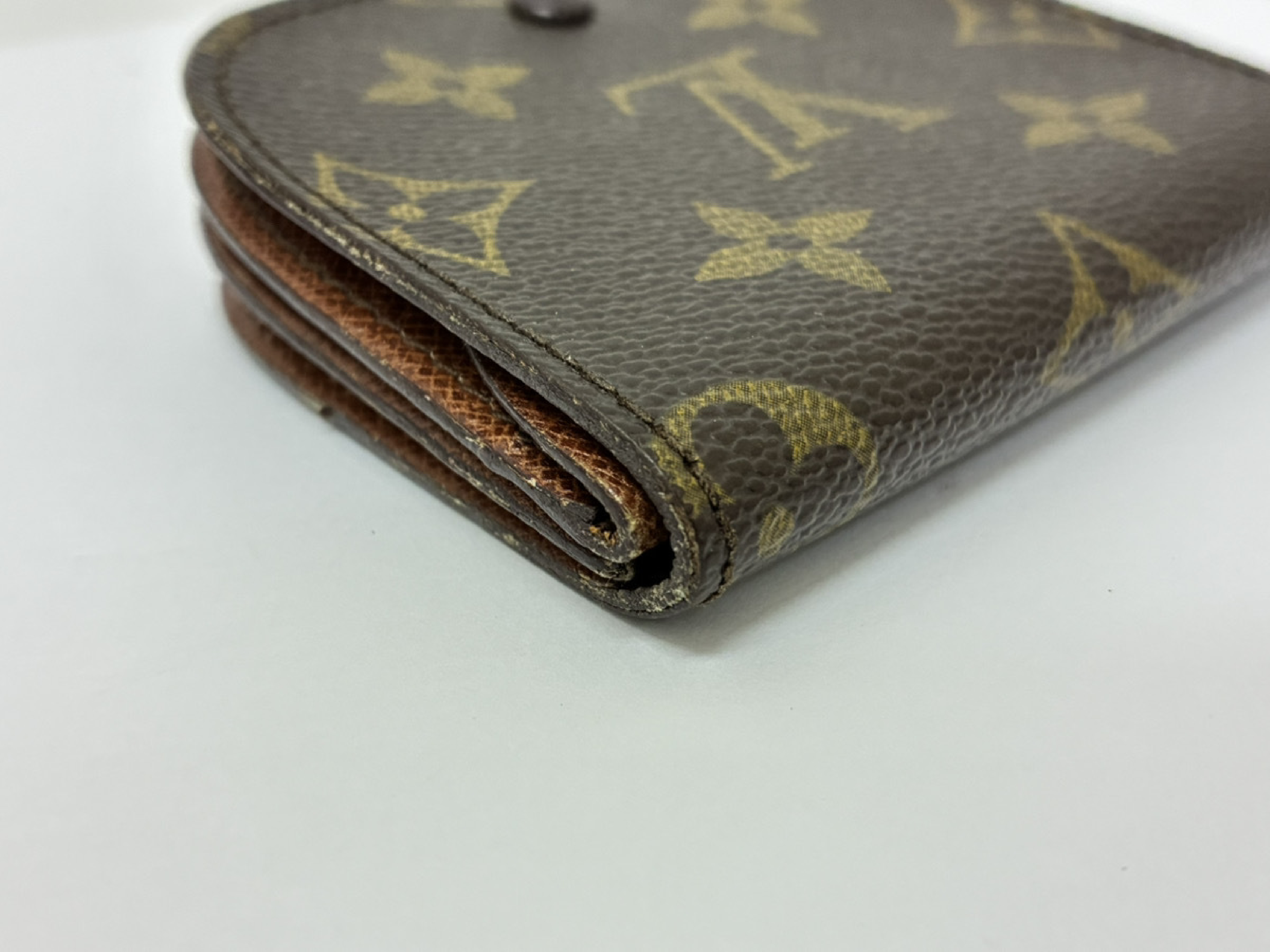 Portomoneguse M61970 Coin Case — view 5