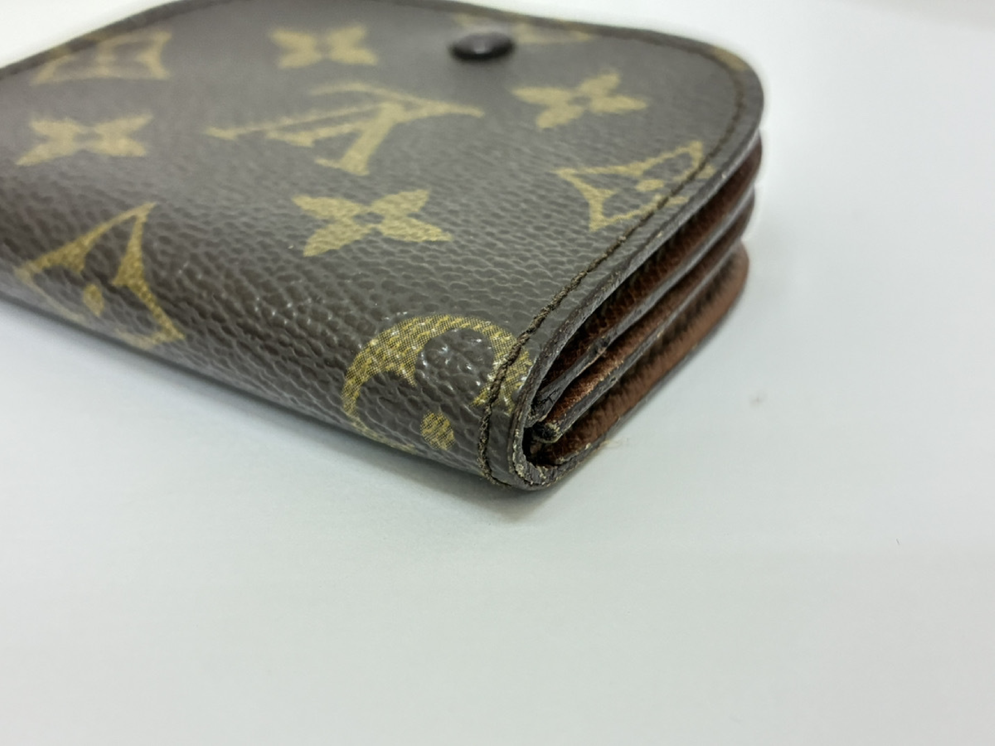 Portomoneguse M61970 Coin Case — view 6