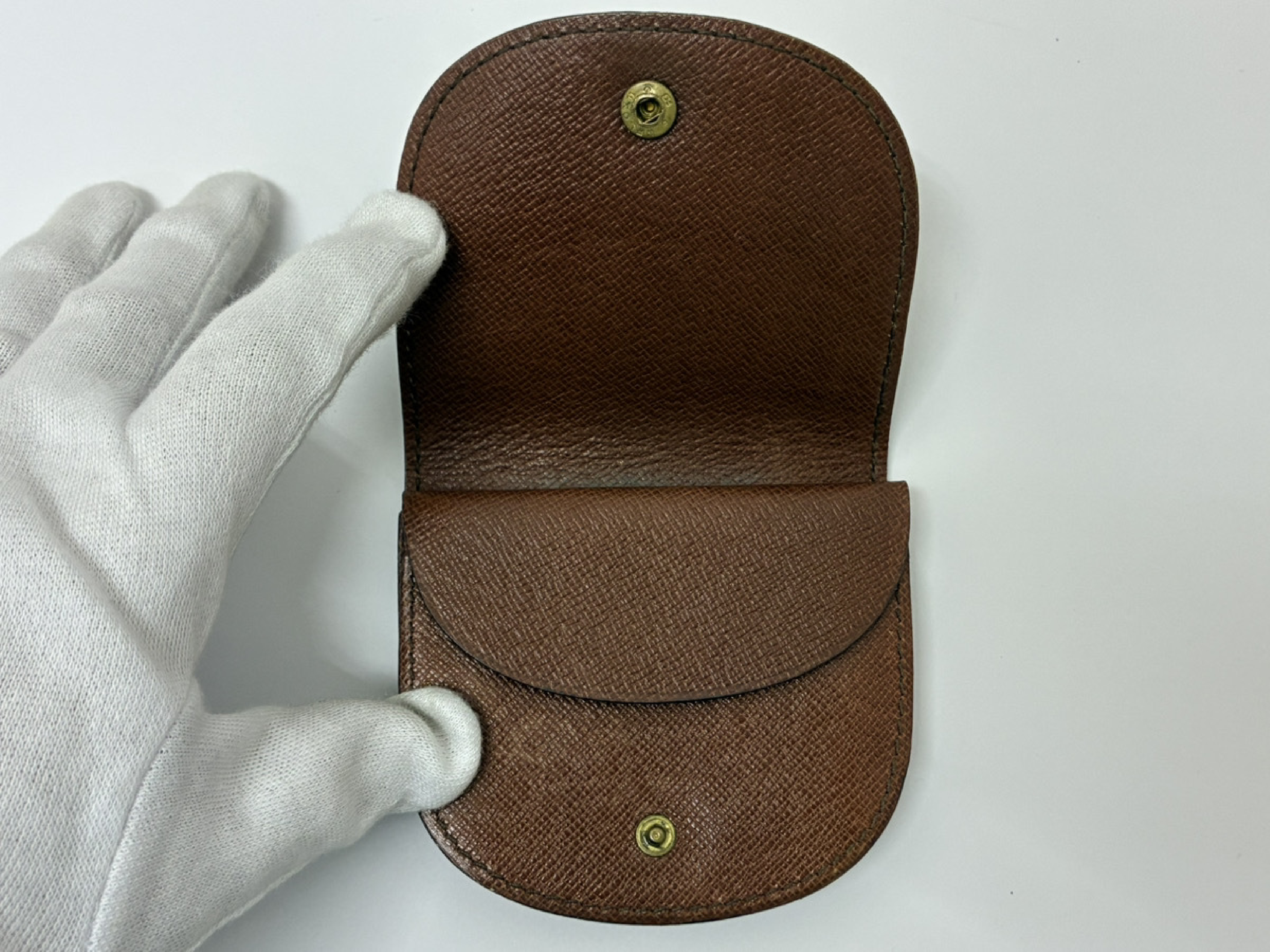 Portomoneguse M61970 Coin Case — view 7