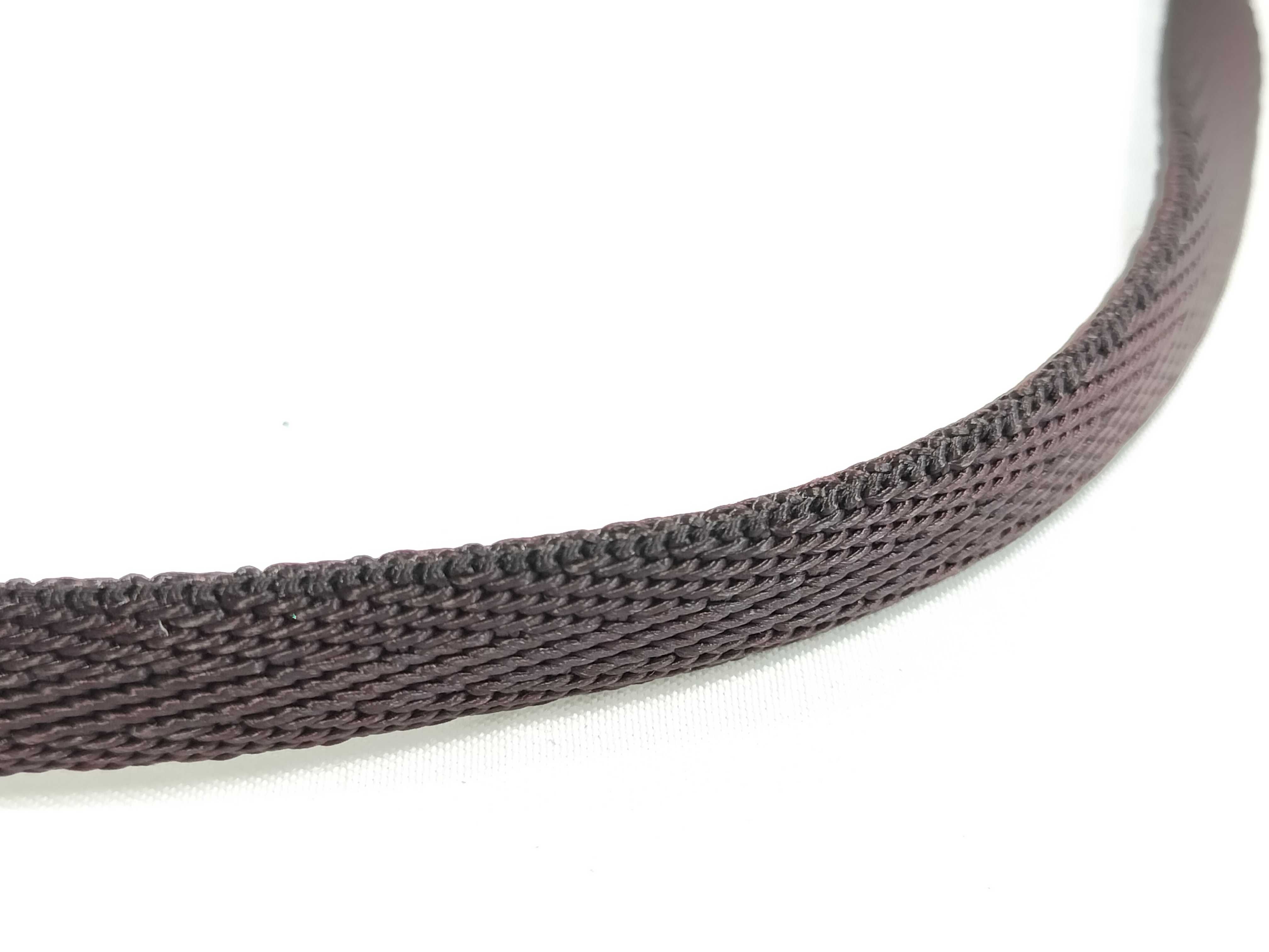 Nylon Accessory Pouch Bag — view 4