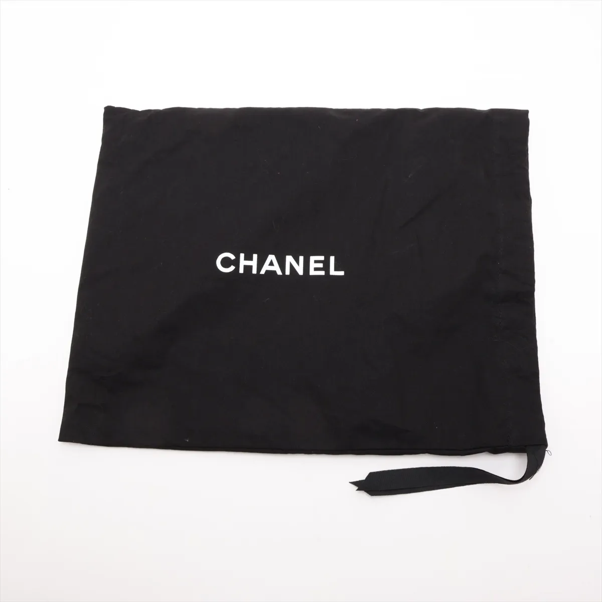Mini Matelassé Lambskin Single Flap Single Chain Bag, Coco Ball Yellow, Gold Hardware, C99CELHA, Random Plate — view 10