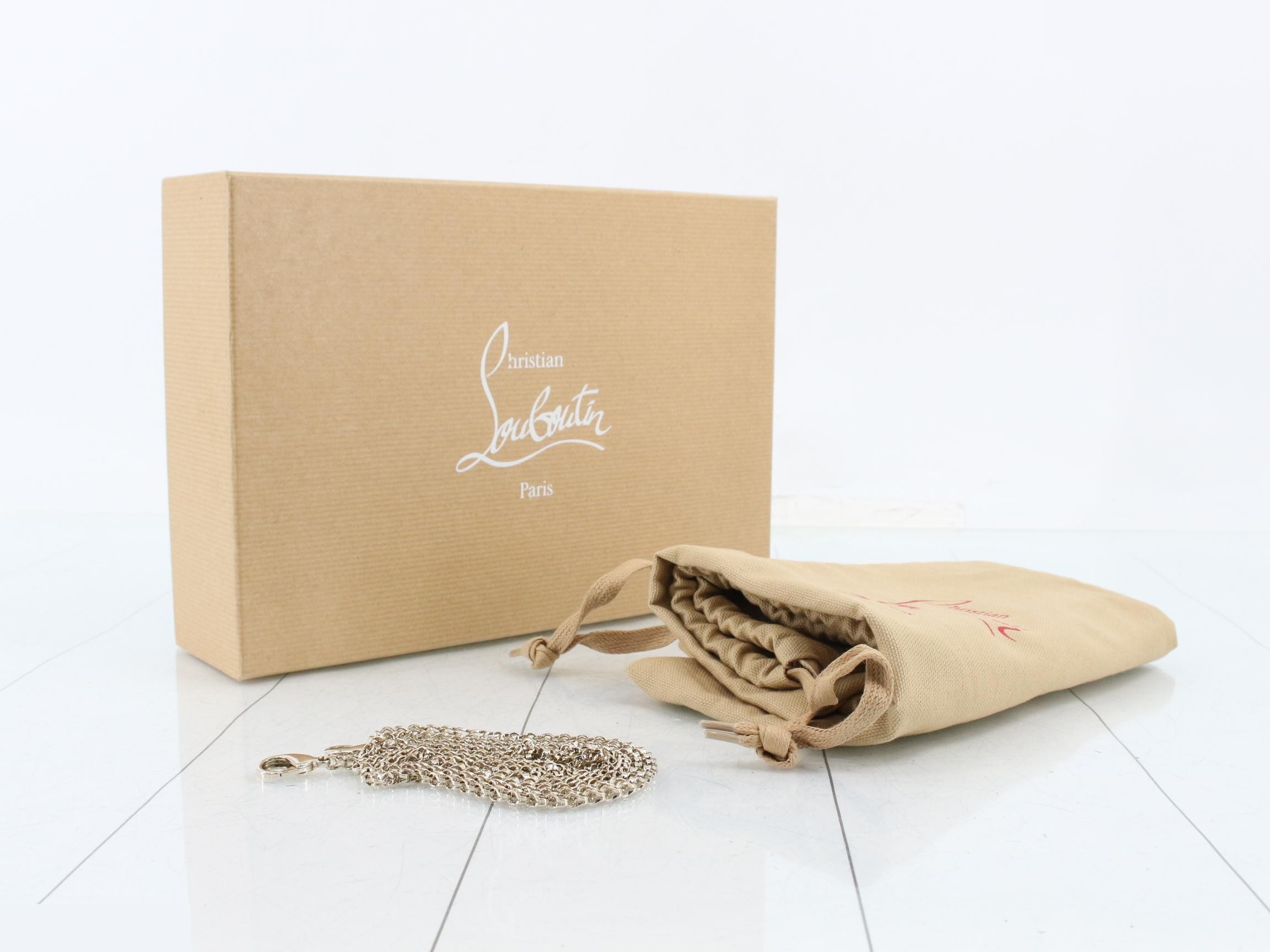 Paloma Clutch Bag 1165081 — view 5