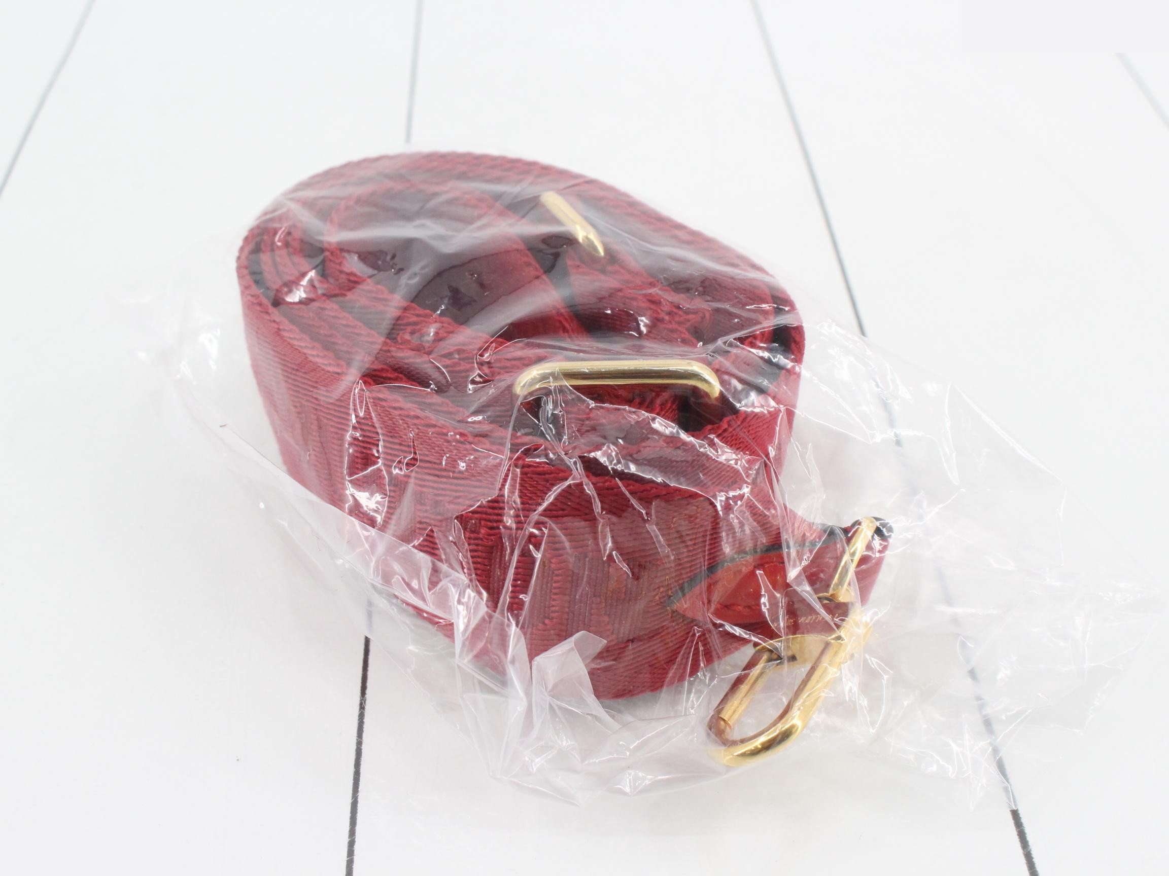 Multi Pochette Accessoires 2-Way Shoulder Bag — view 7