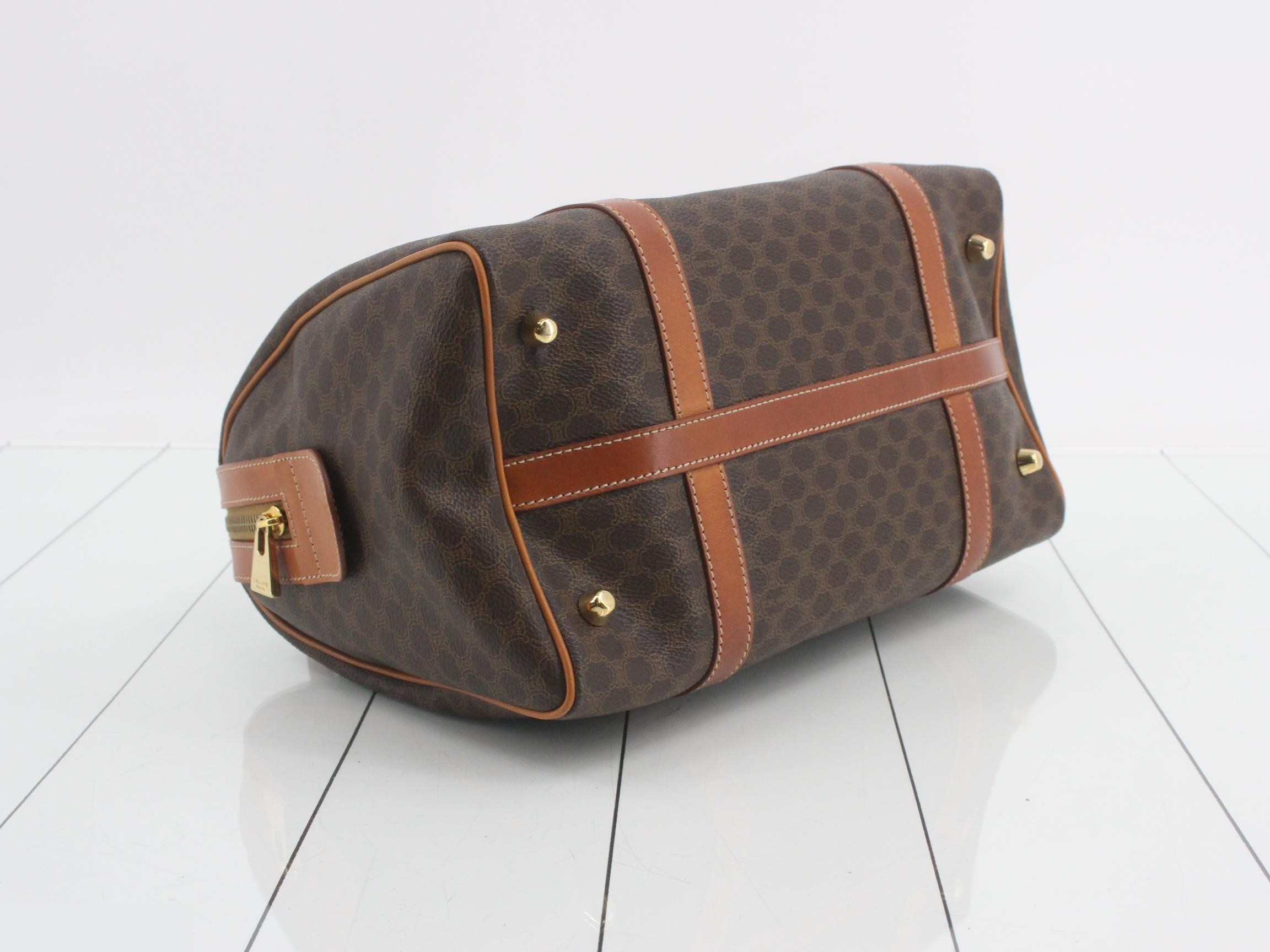 Macadam handbag — view 5