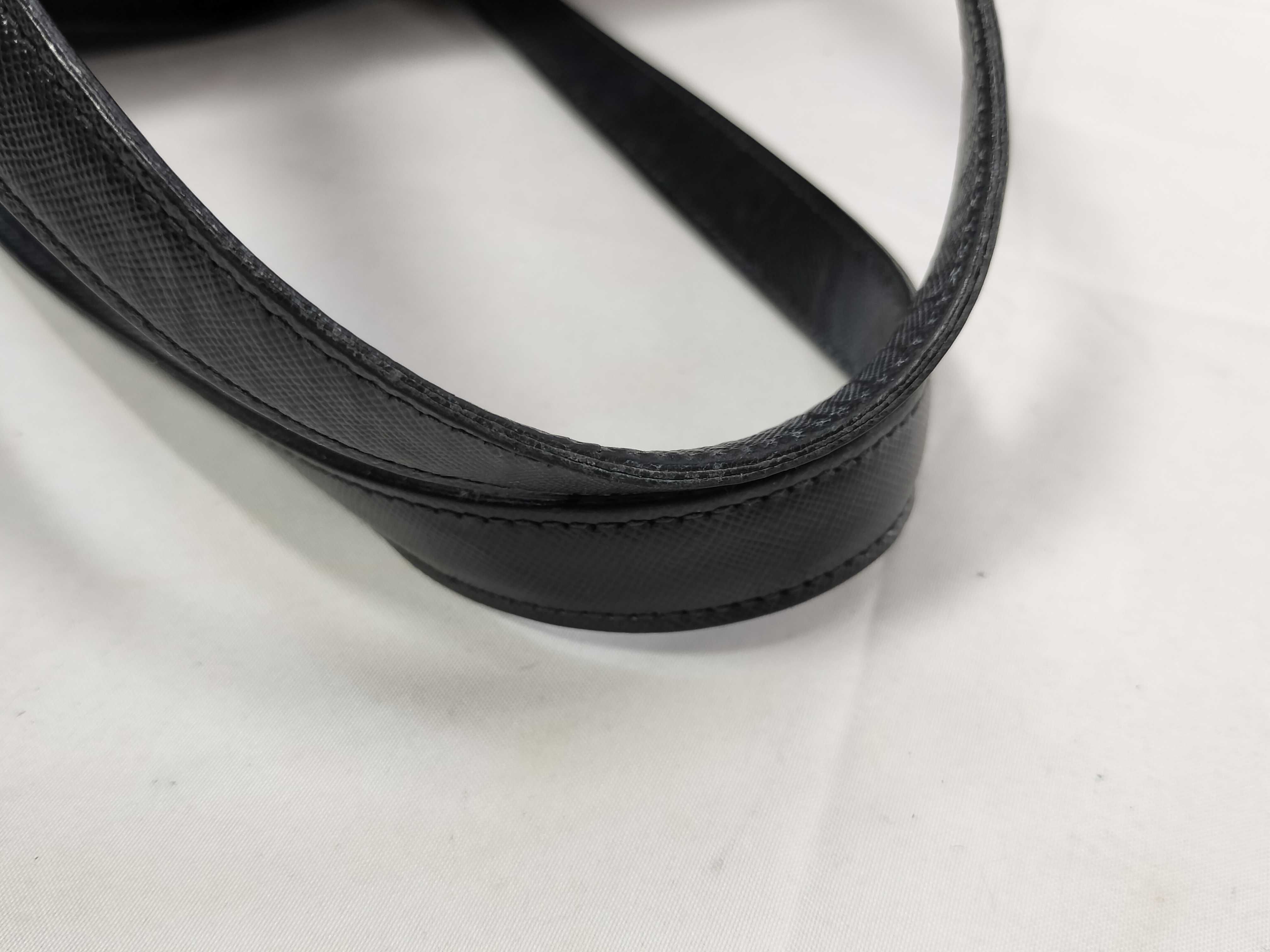 Nylon BR3261 Nylon Handbag — view 3
