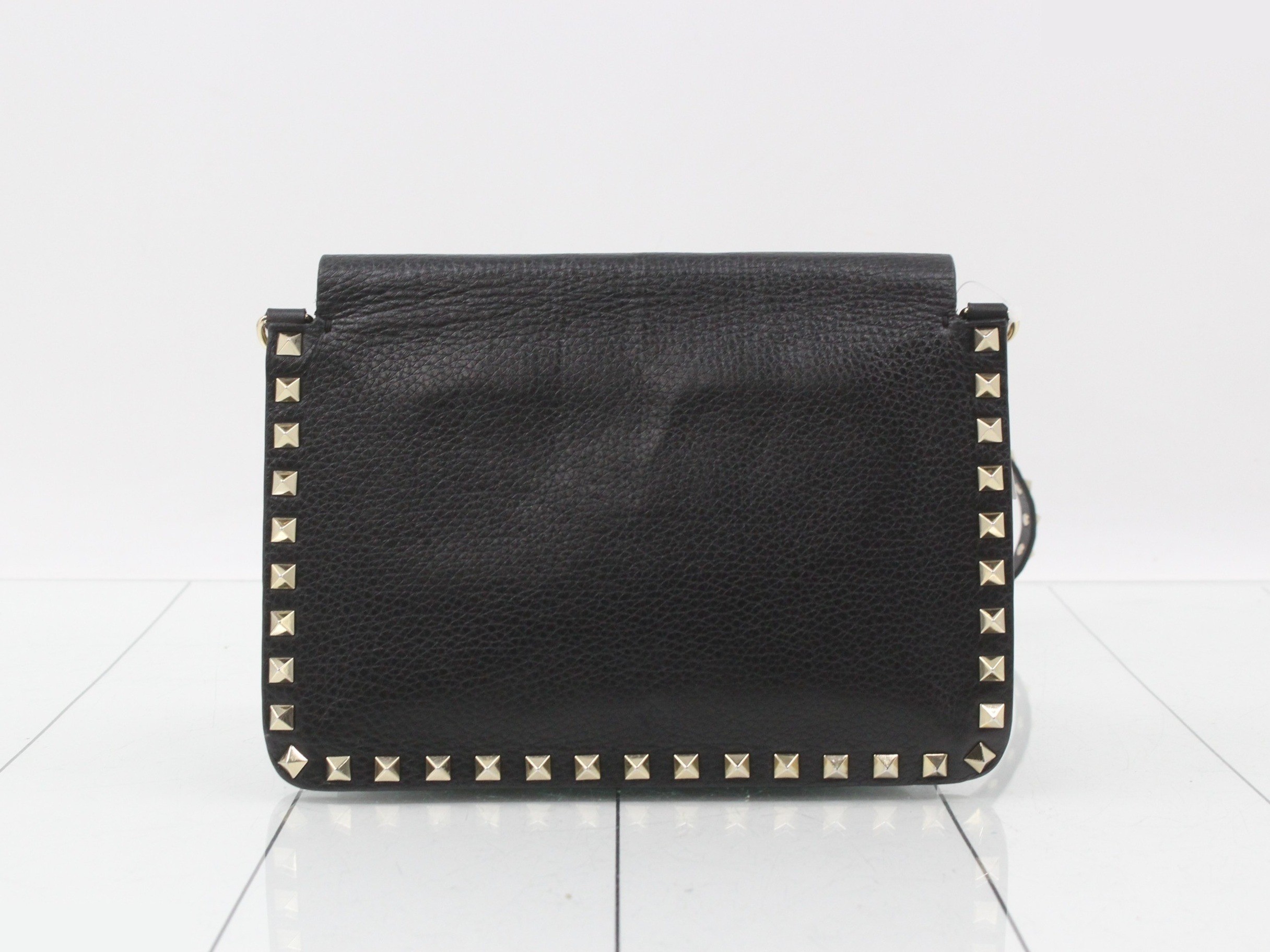 Other lines: Bags and shoulder bags — view 2