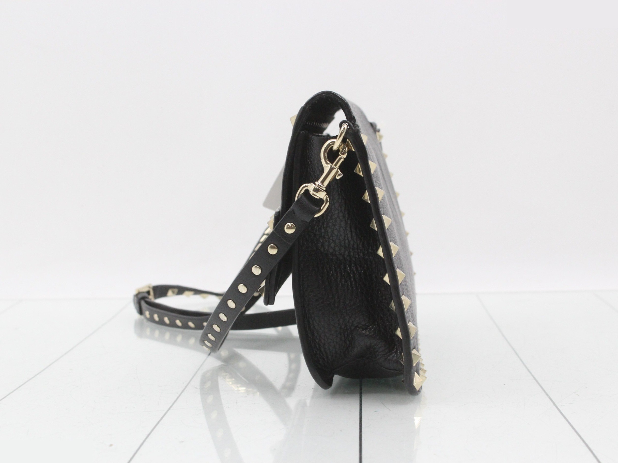 Other lines: Bags and shoulder bags — view 3