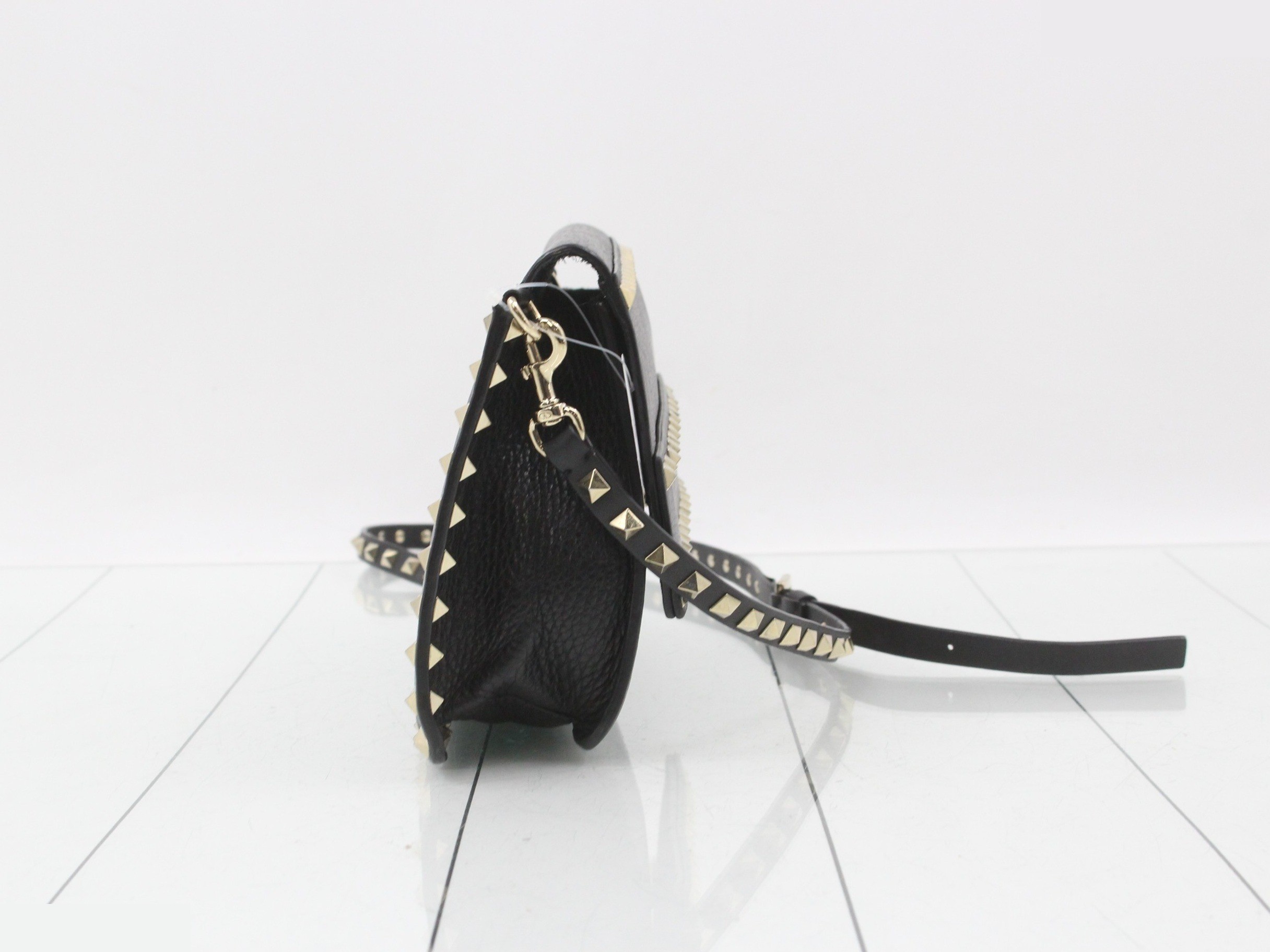 Other lines: Bags and shoulder bags — view 4