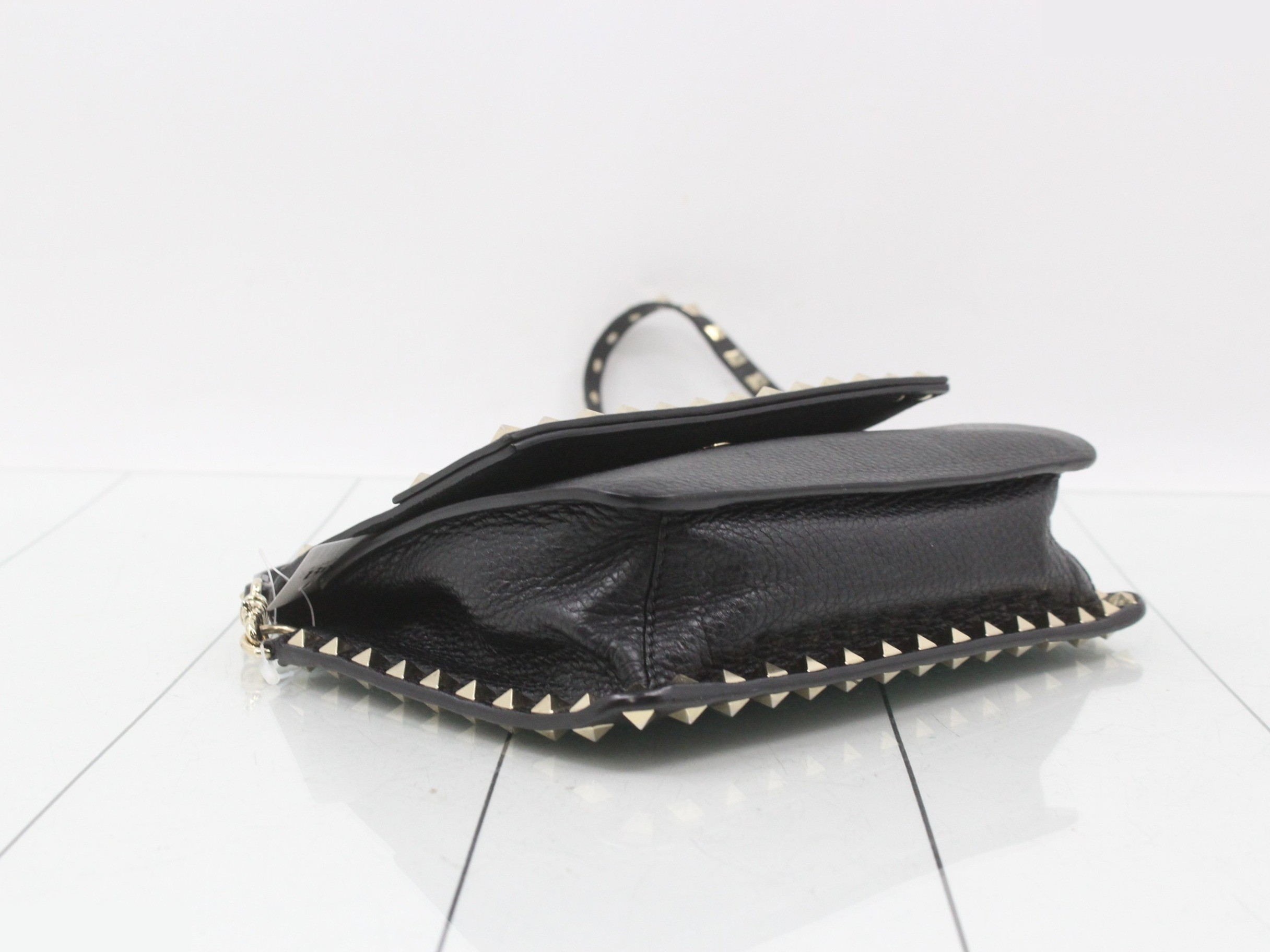 Other lines: Bags and shoulder bags — view 5