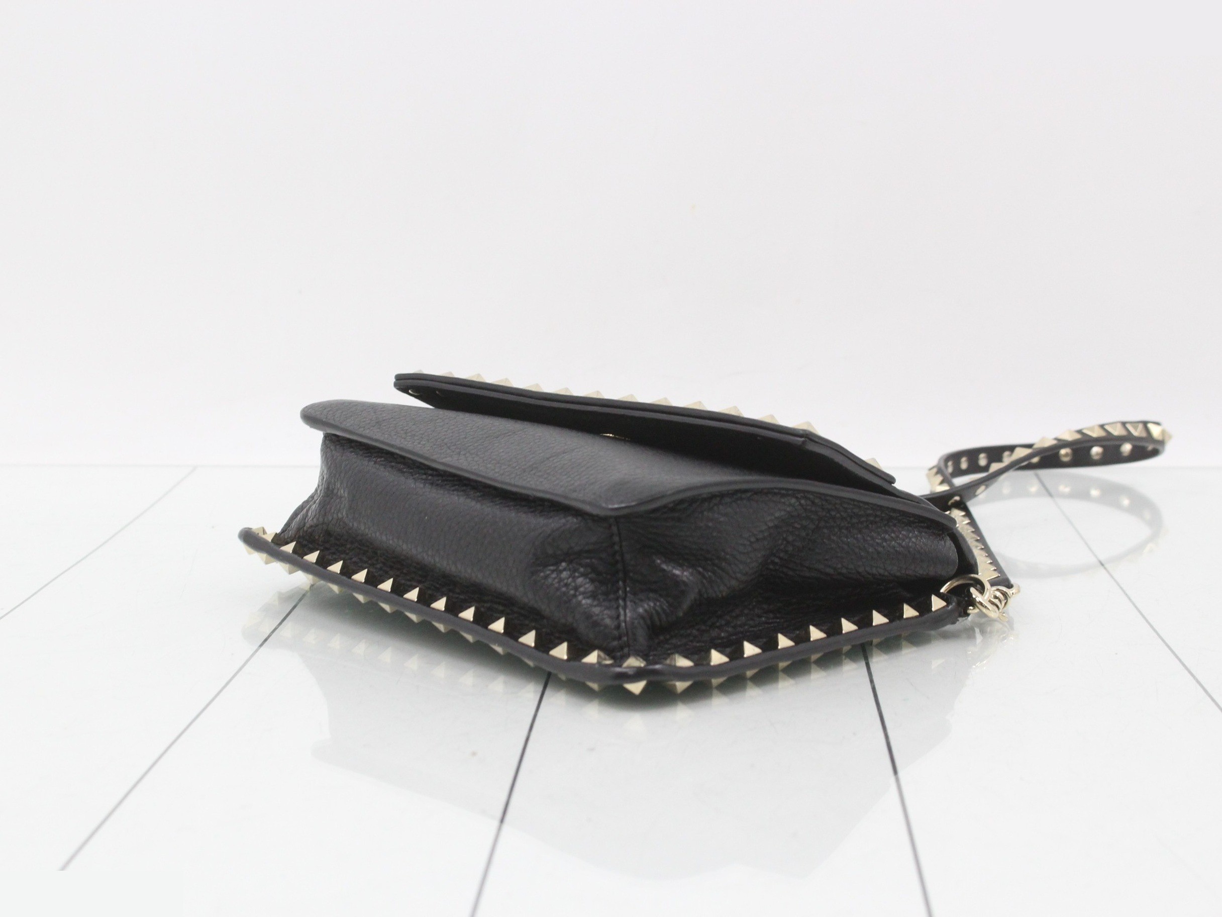 Other lines: Bags and shoulder bags — view 6