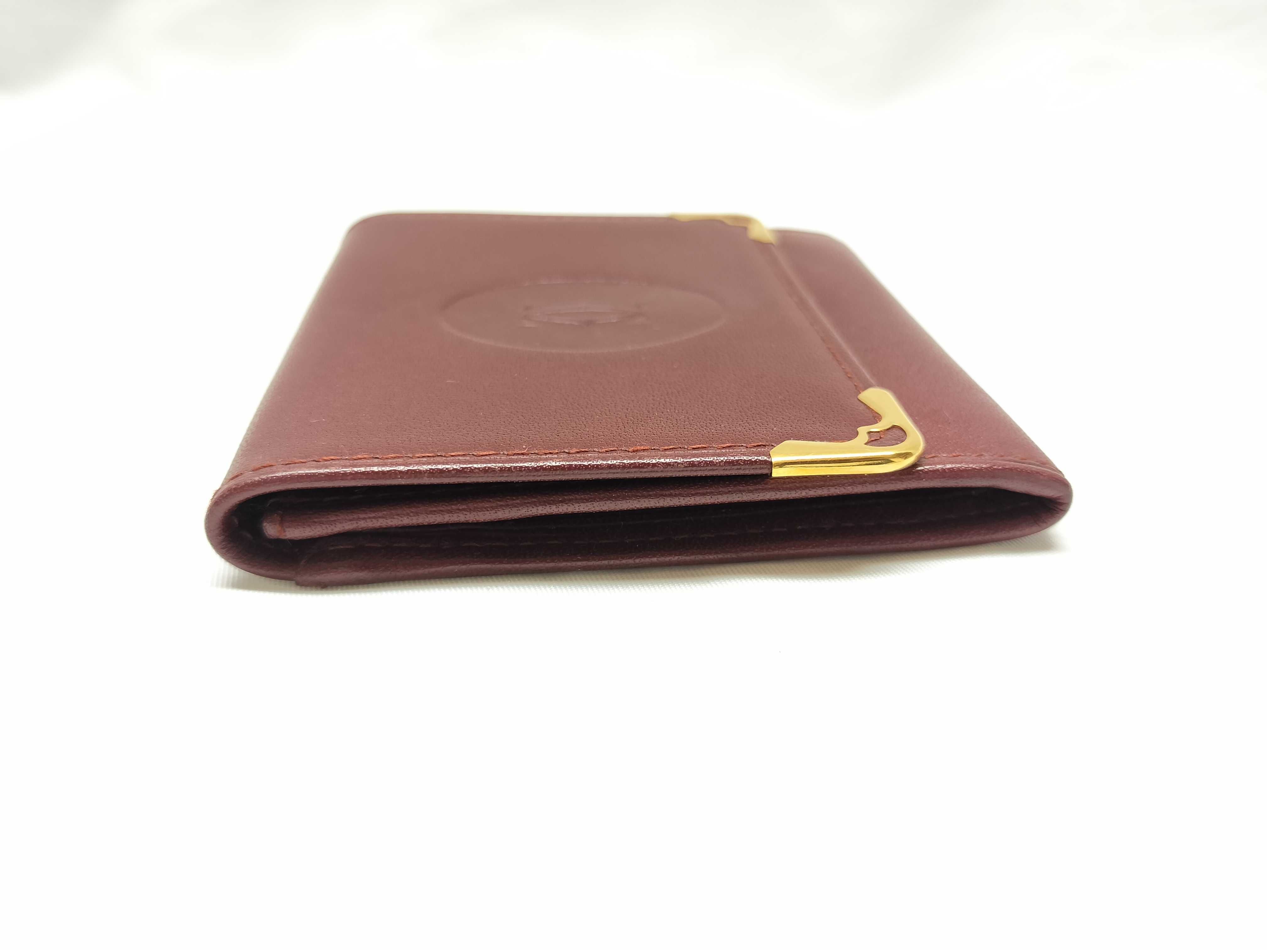 Must Coin Case — view 5