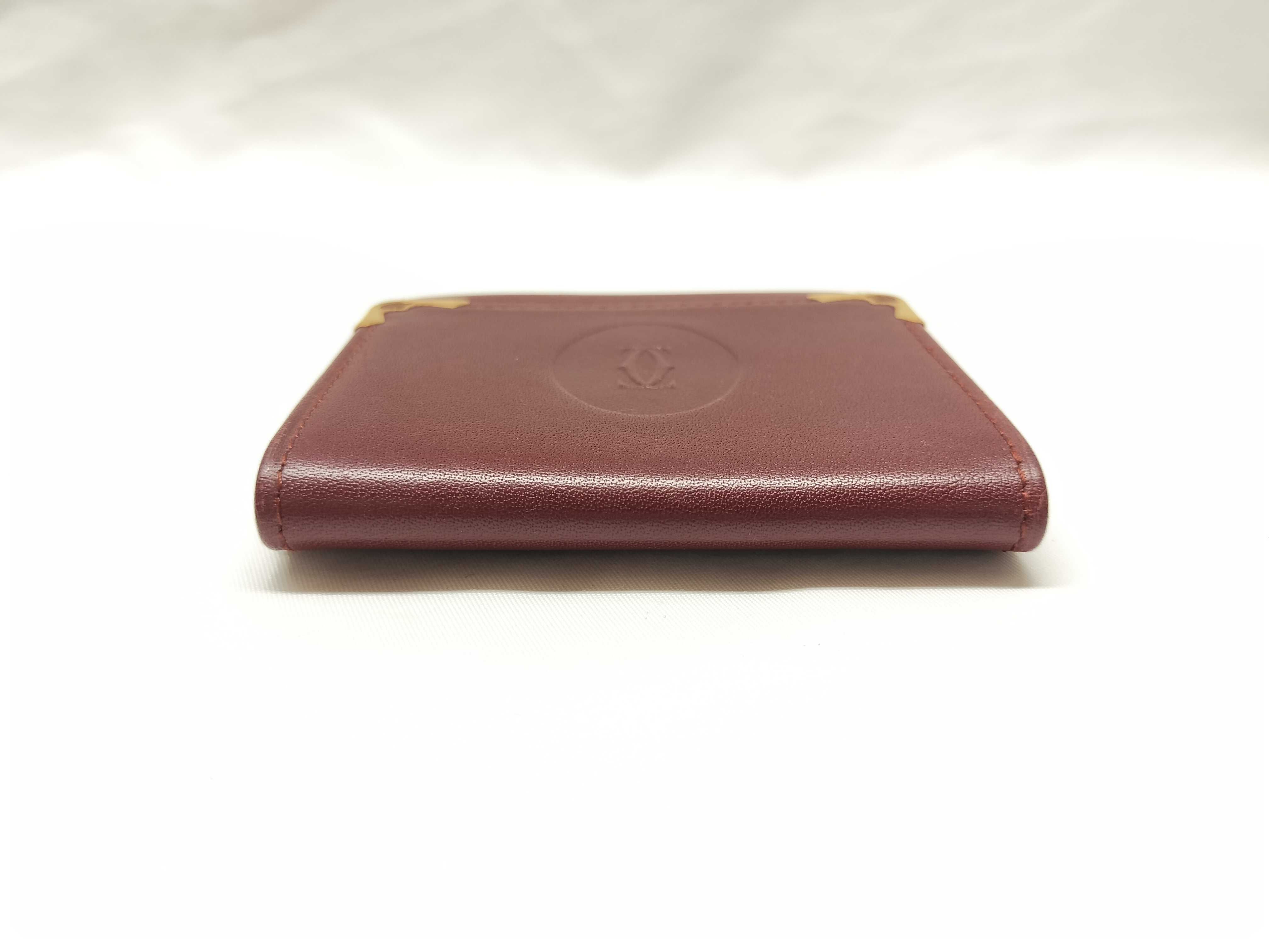 Must Coin Case — view 6