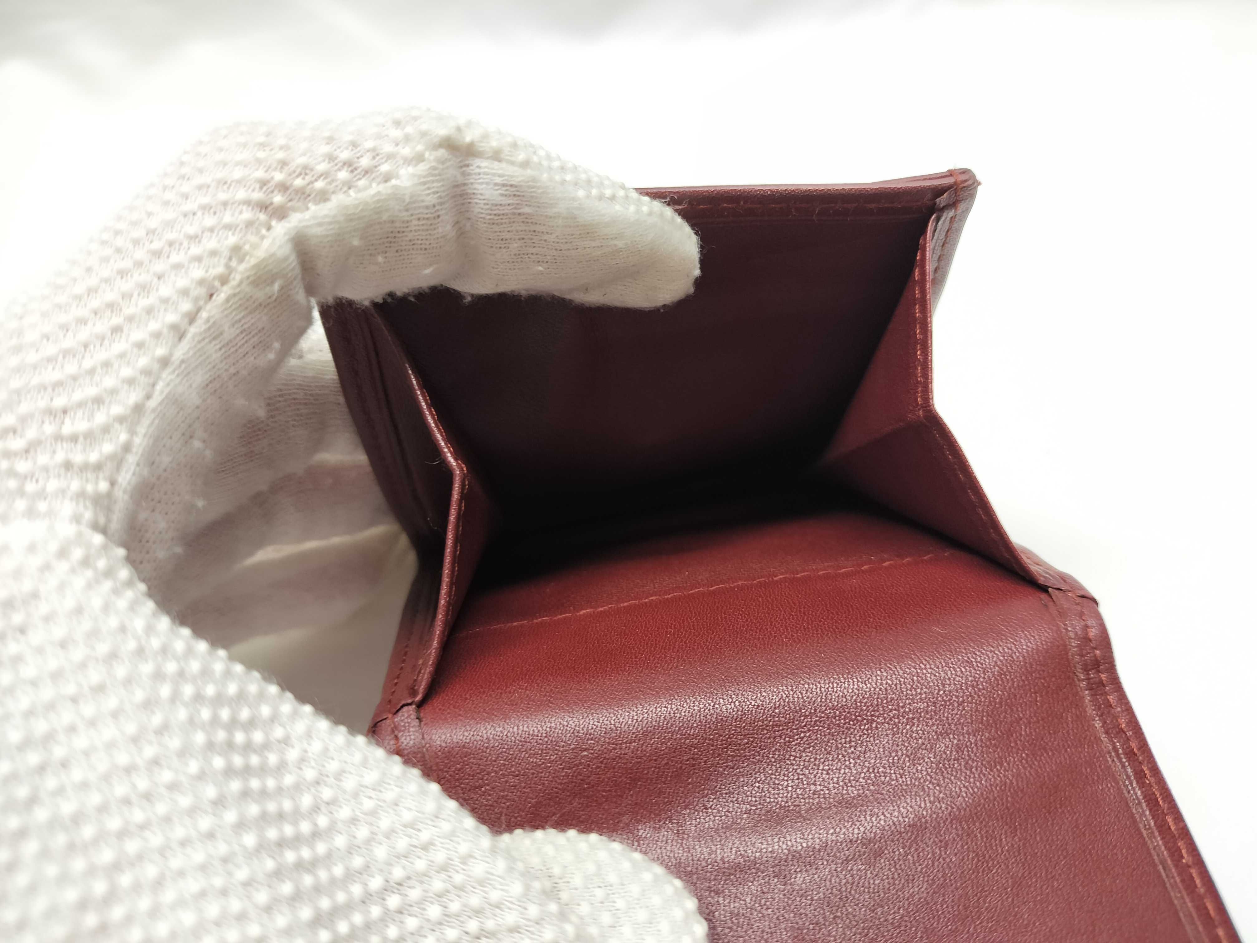 Must Coin Case — view 9