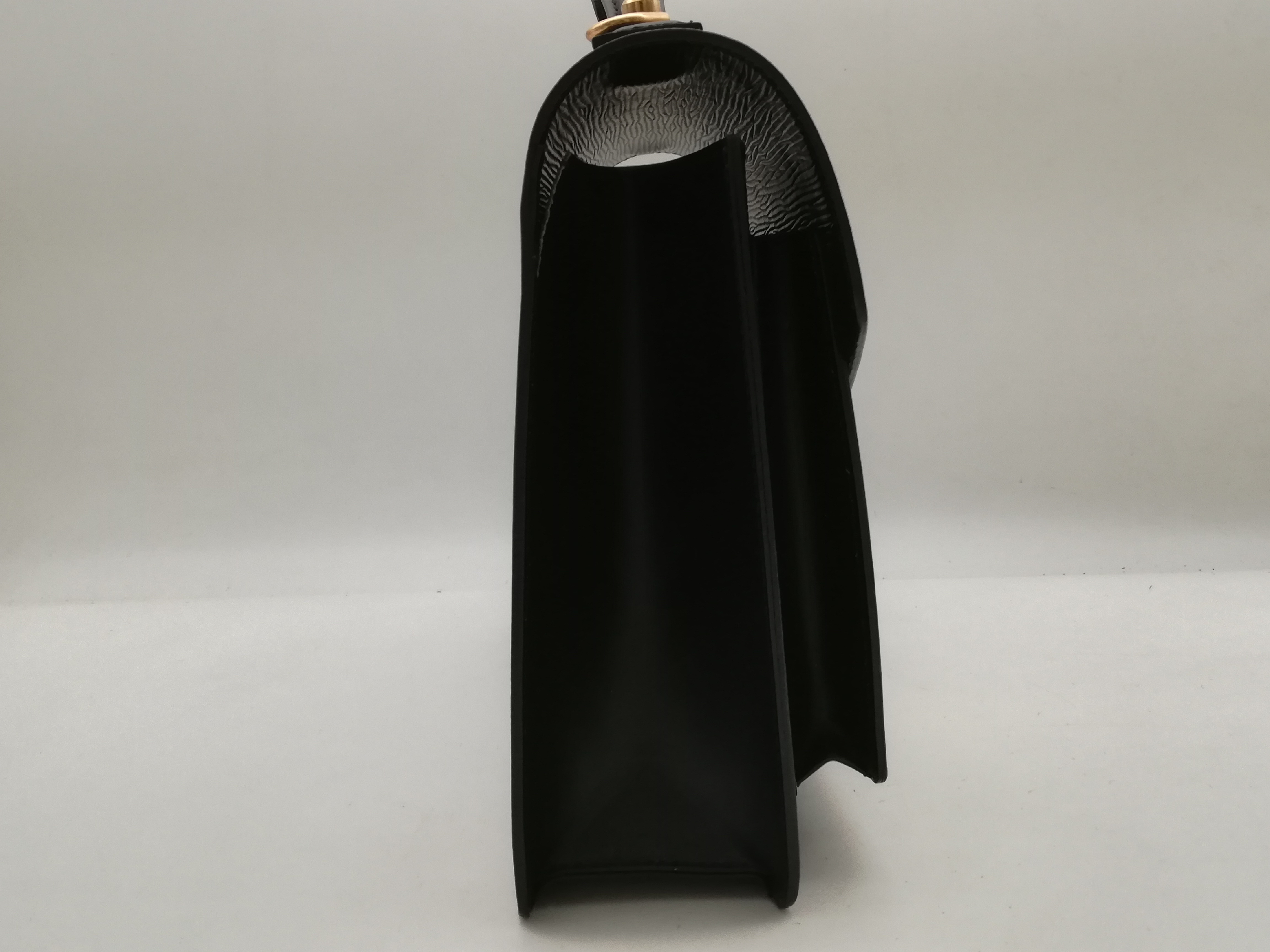 Monceau M52122 Noir Handbag — view 3
