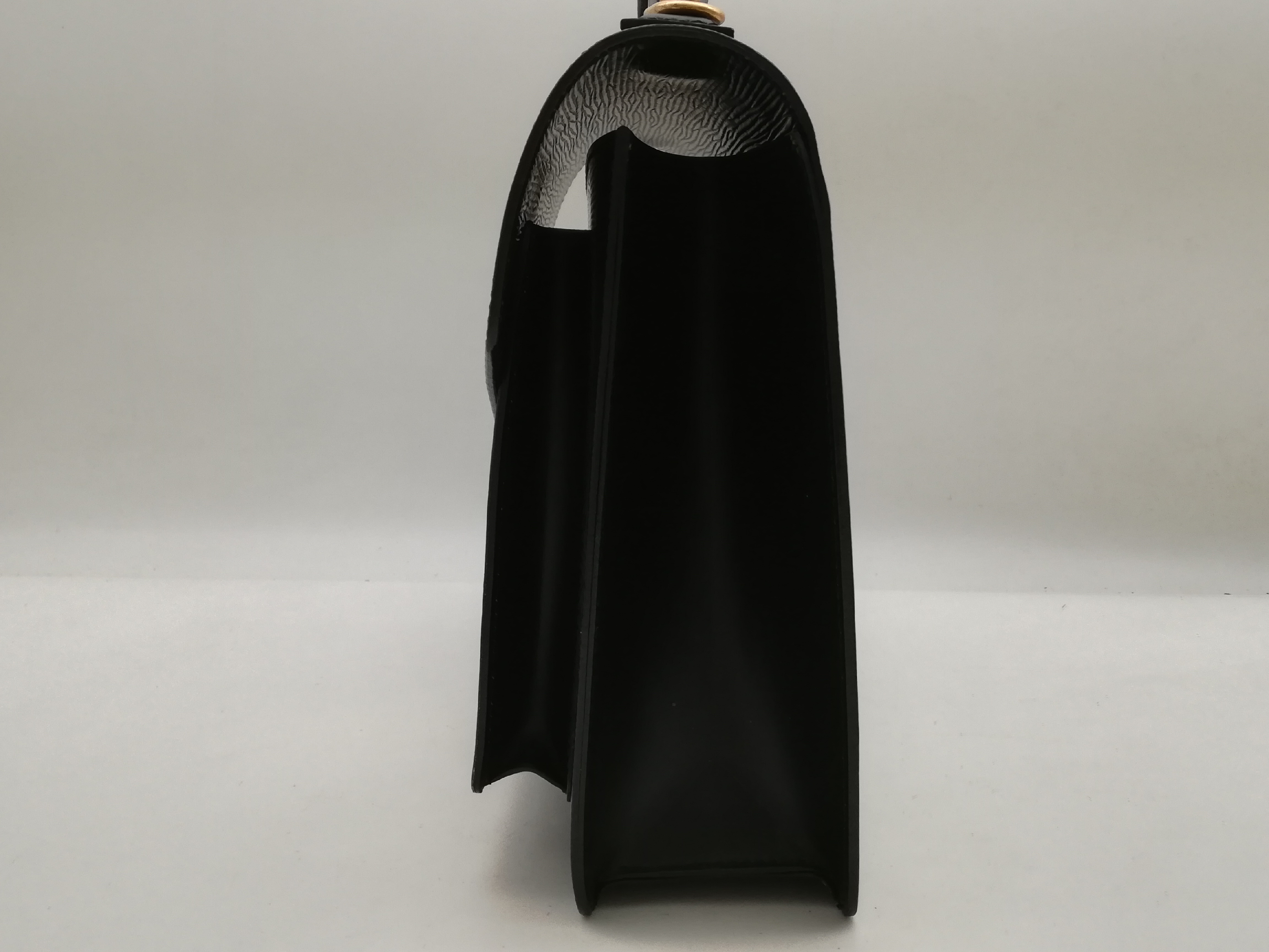 Monceau M52122 Noir Handbag — view 4