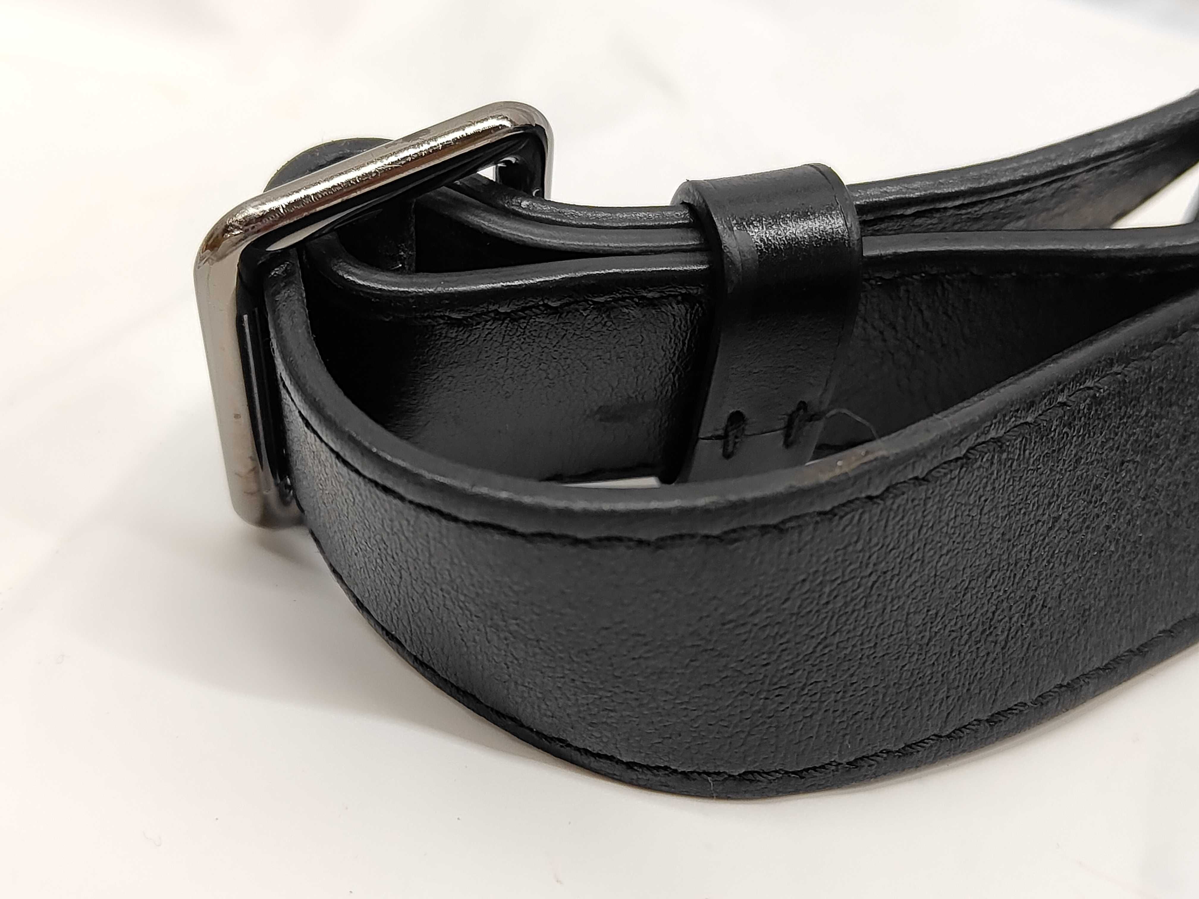LV M44336 Monogram Discovery Bum Bag Waist Bag — view 3