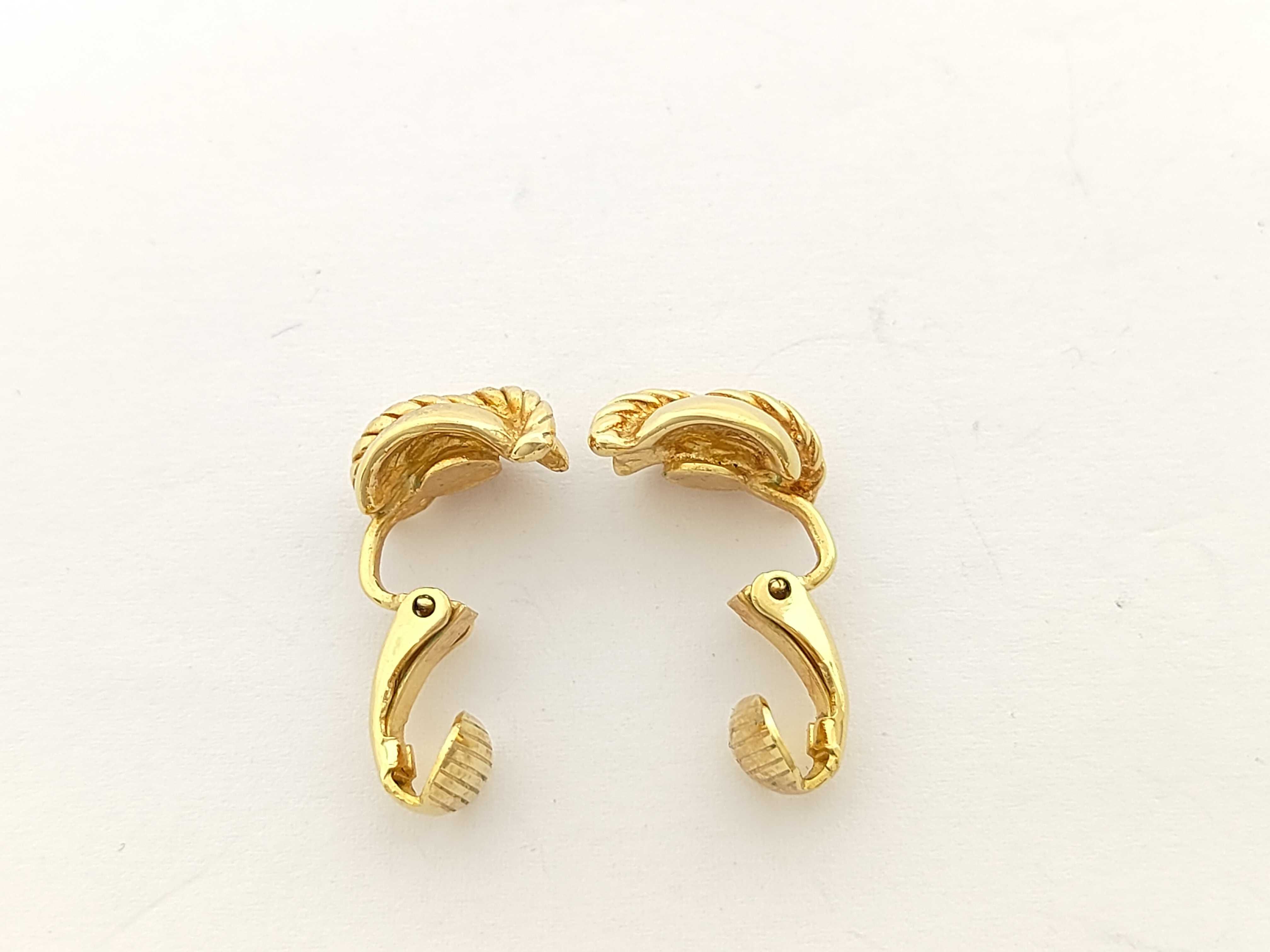 Earrings — view 6