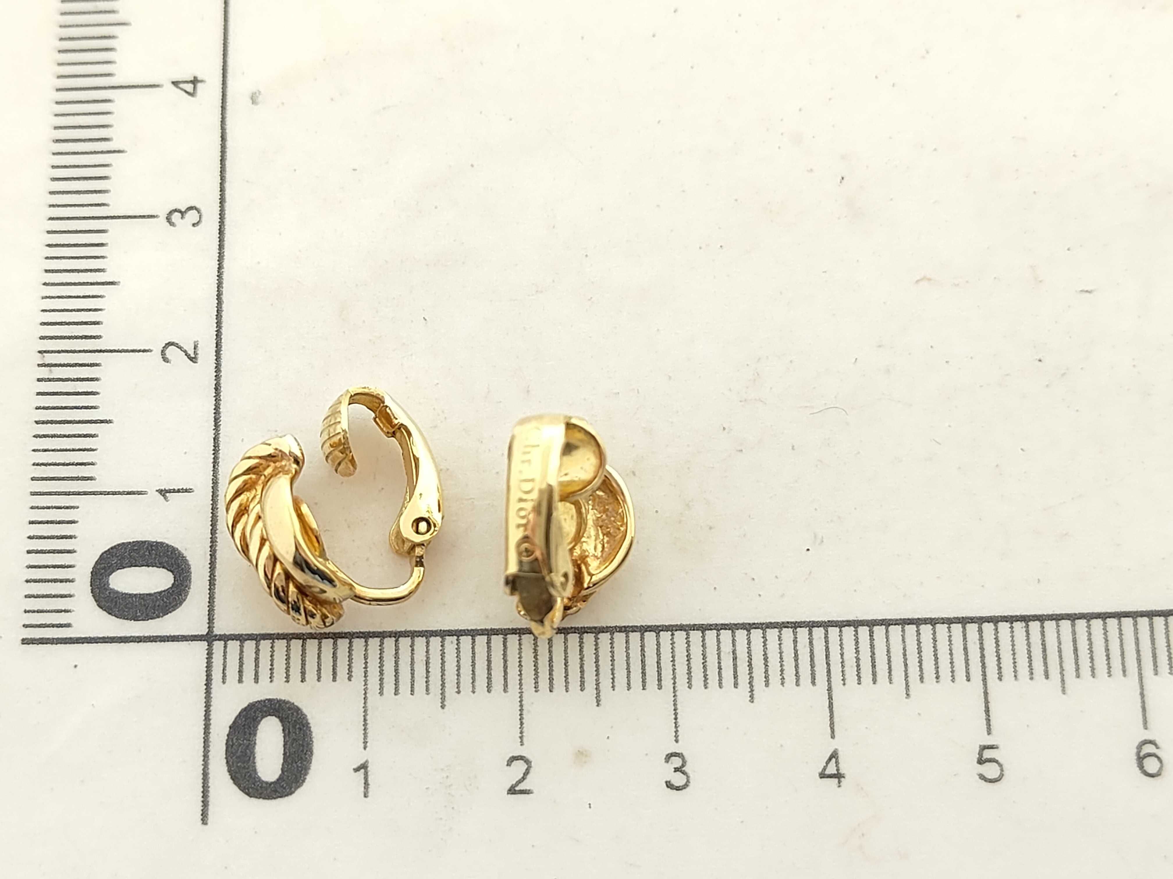 Earrings — view 10