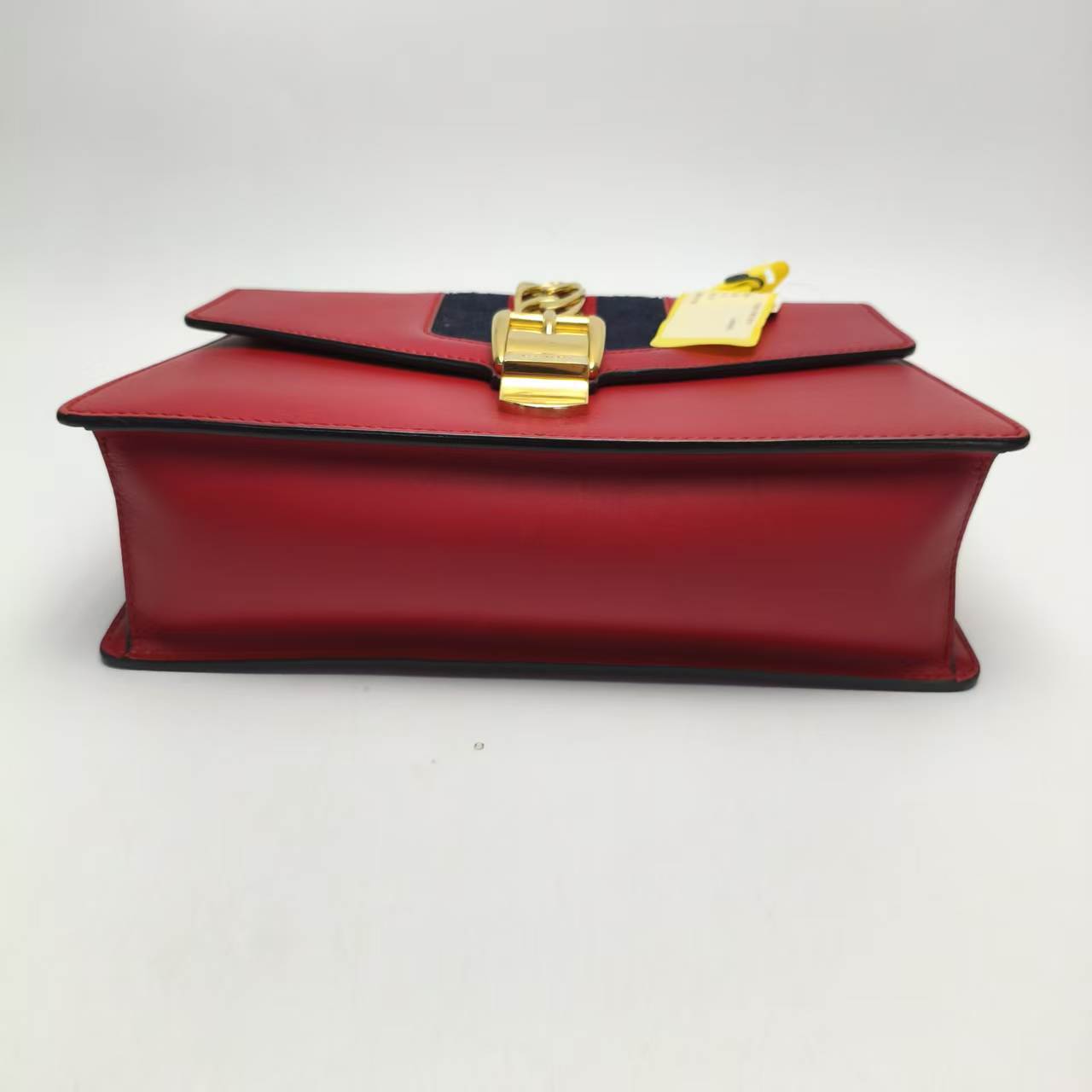 【*Shipped from China*】GUCCI Silvia Leather Shoulder Bag 421882 — view 6