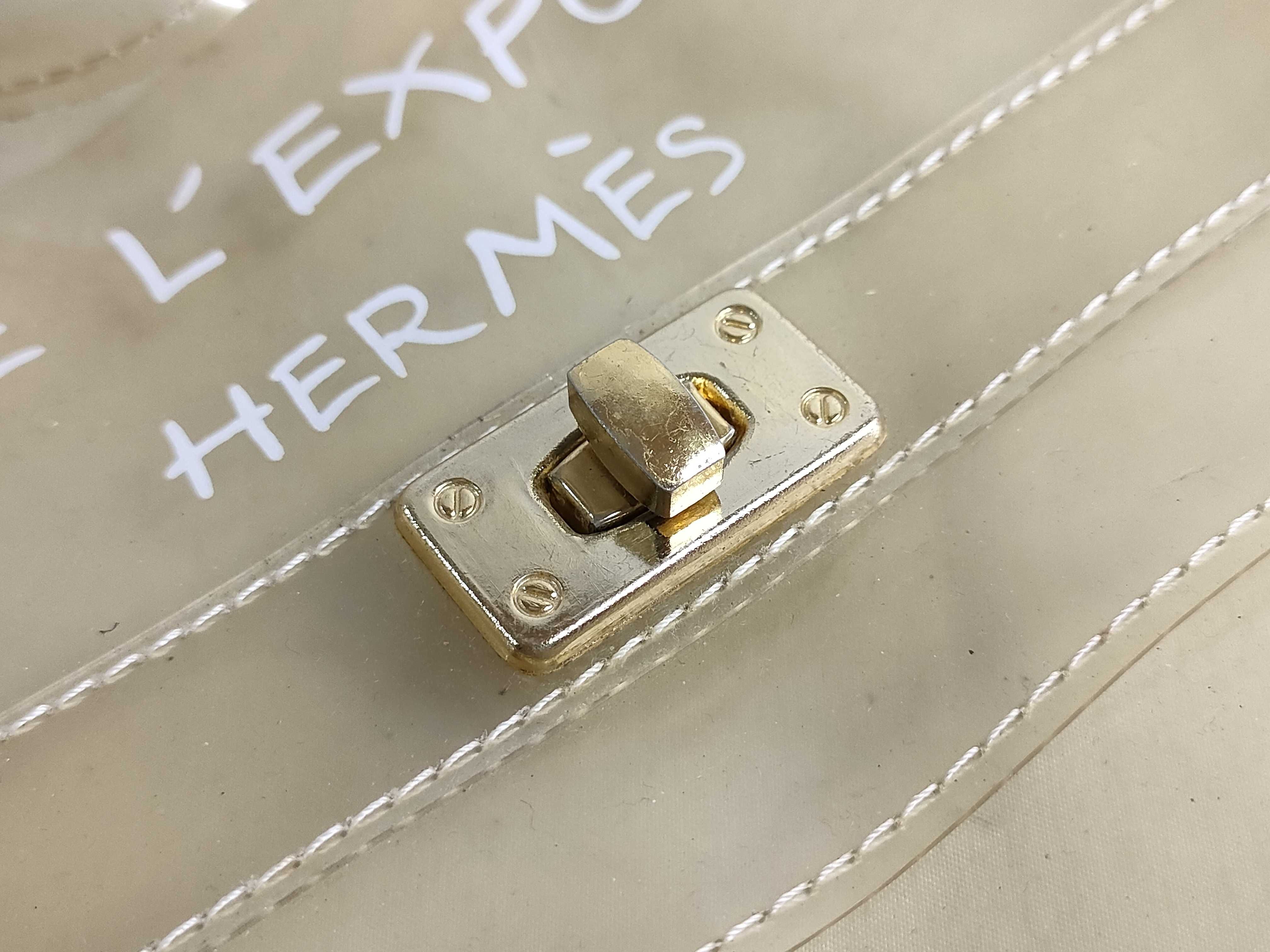 handbag — view 12