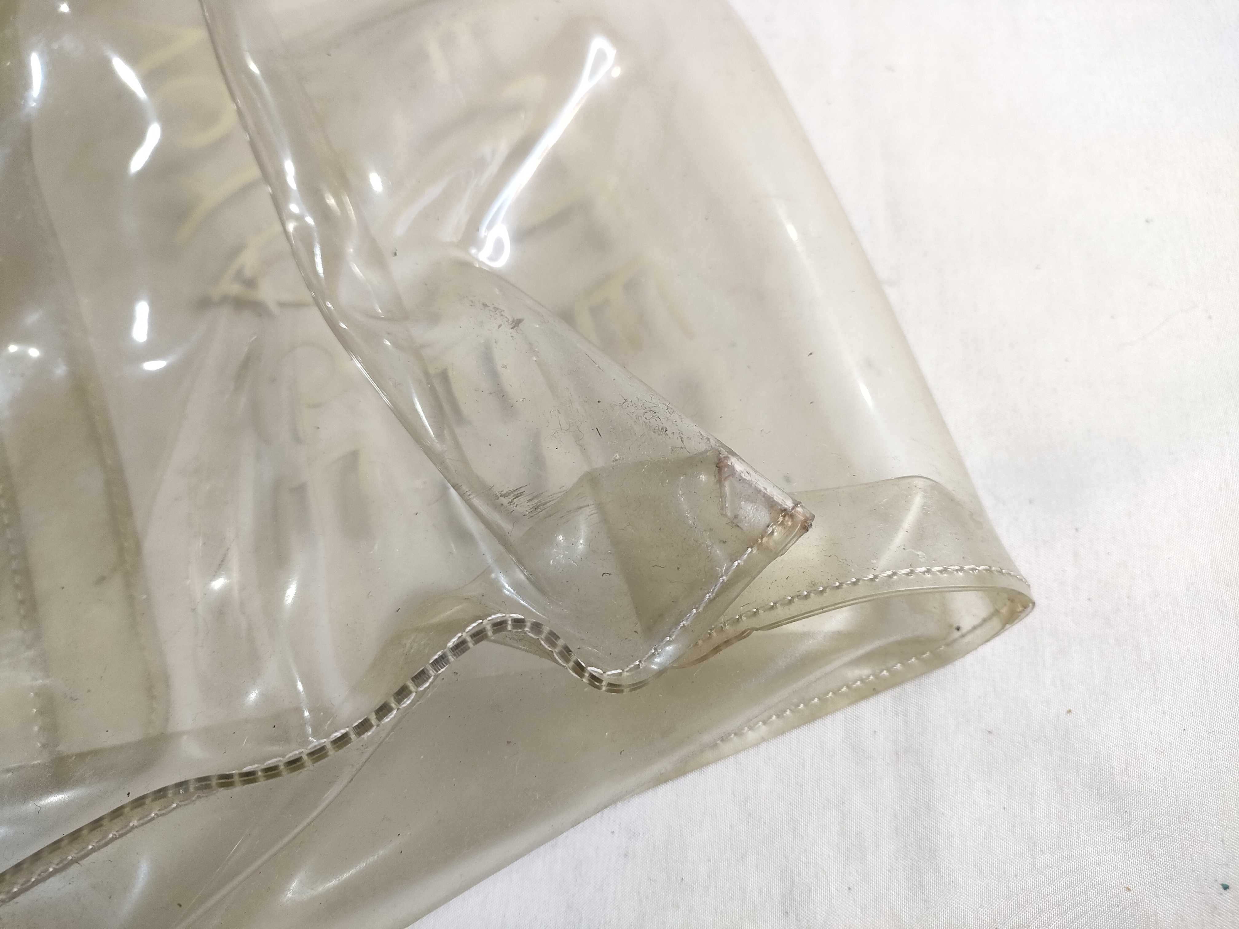 handbag — view 13