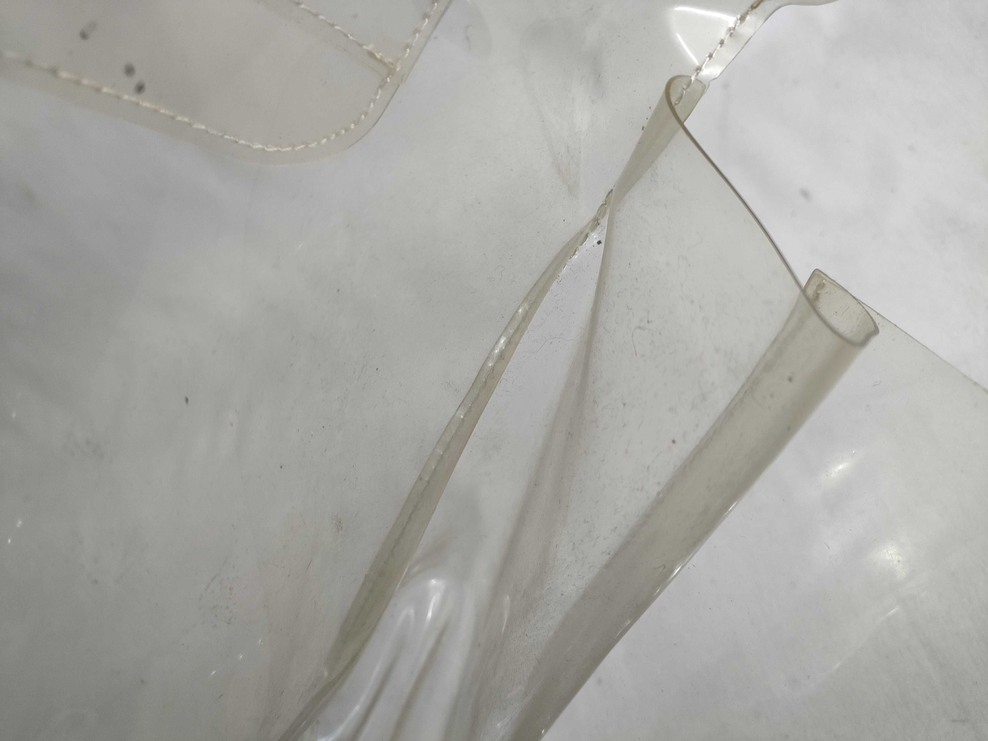 handbag — view 9