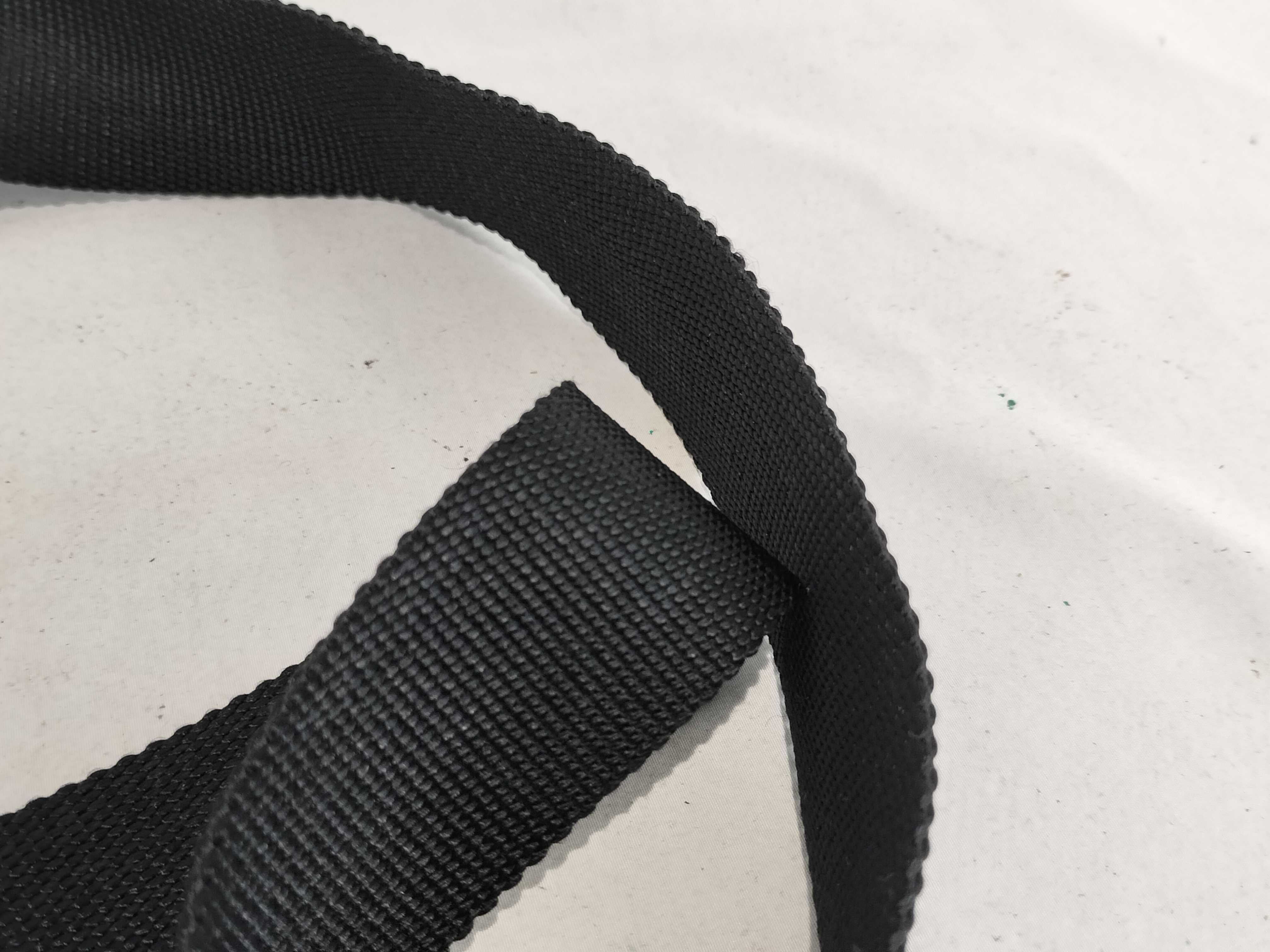 Nylon Shoulder Bag — view 5