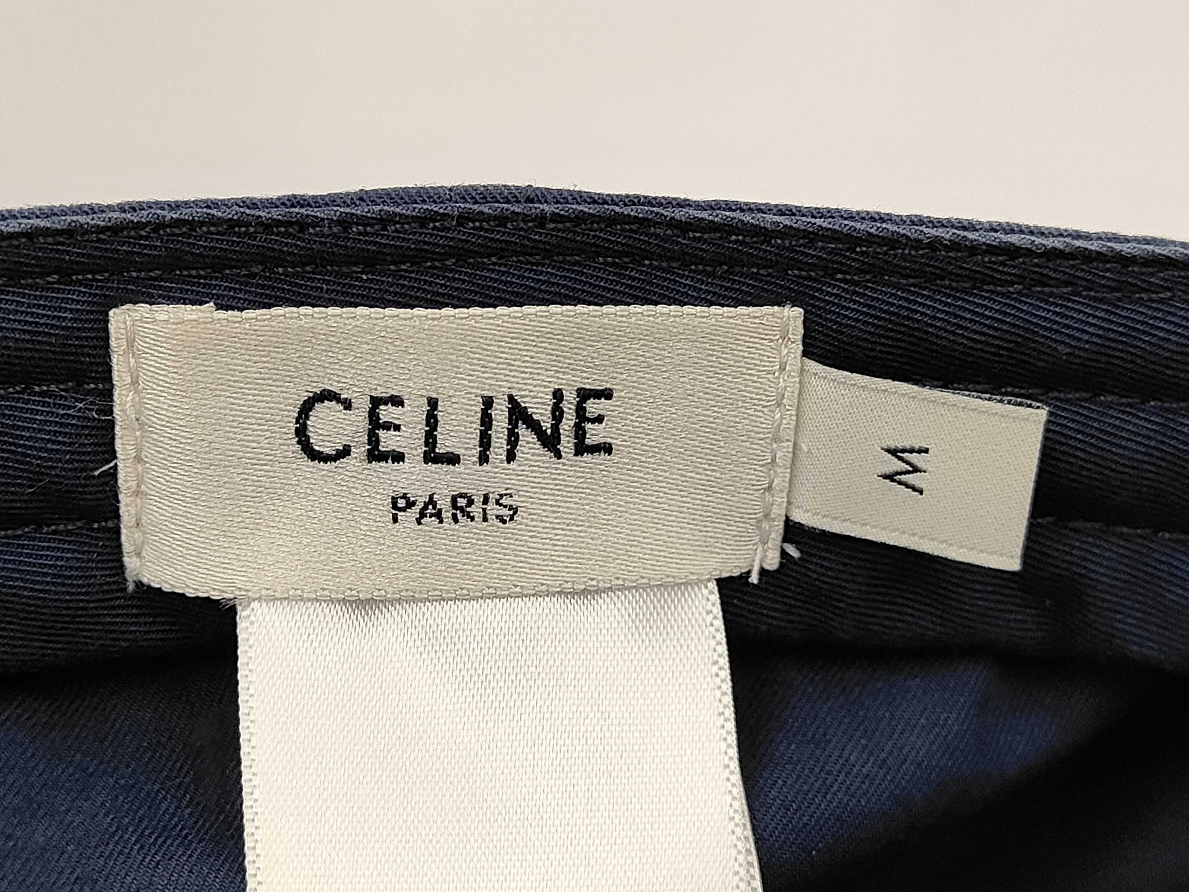 Cap M Logo Other Accessories — view 10