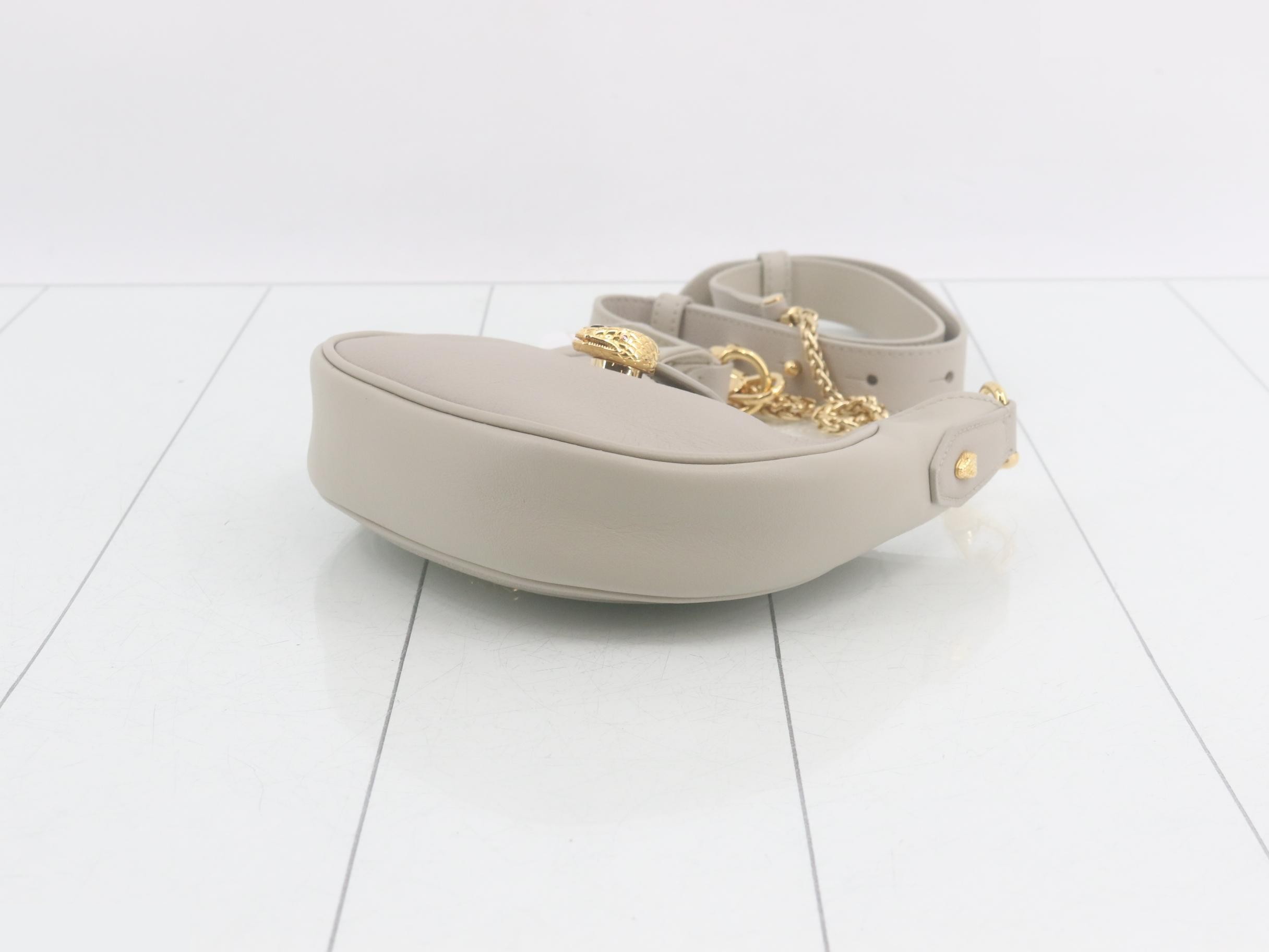 Serpenti (Bag) - Shoulder Bag — view 6