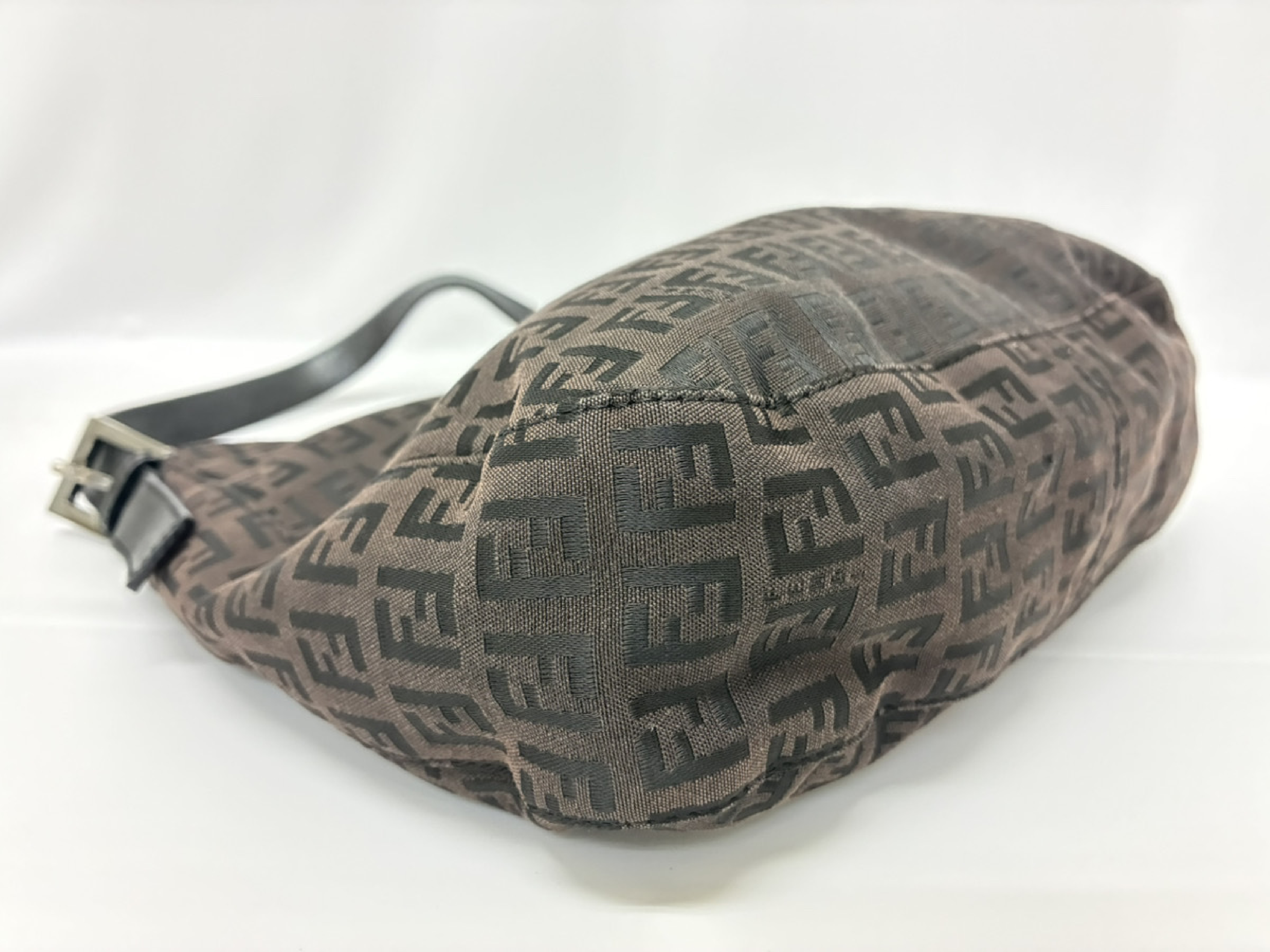 Zucchino Handbag — view 3