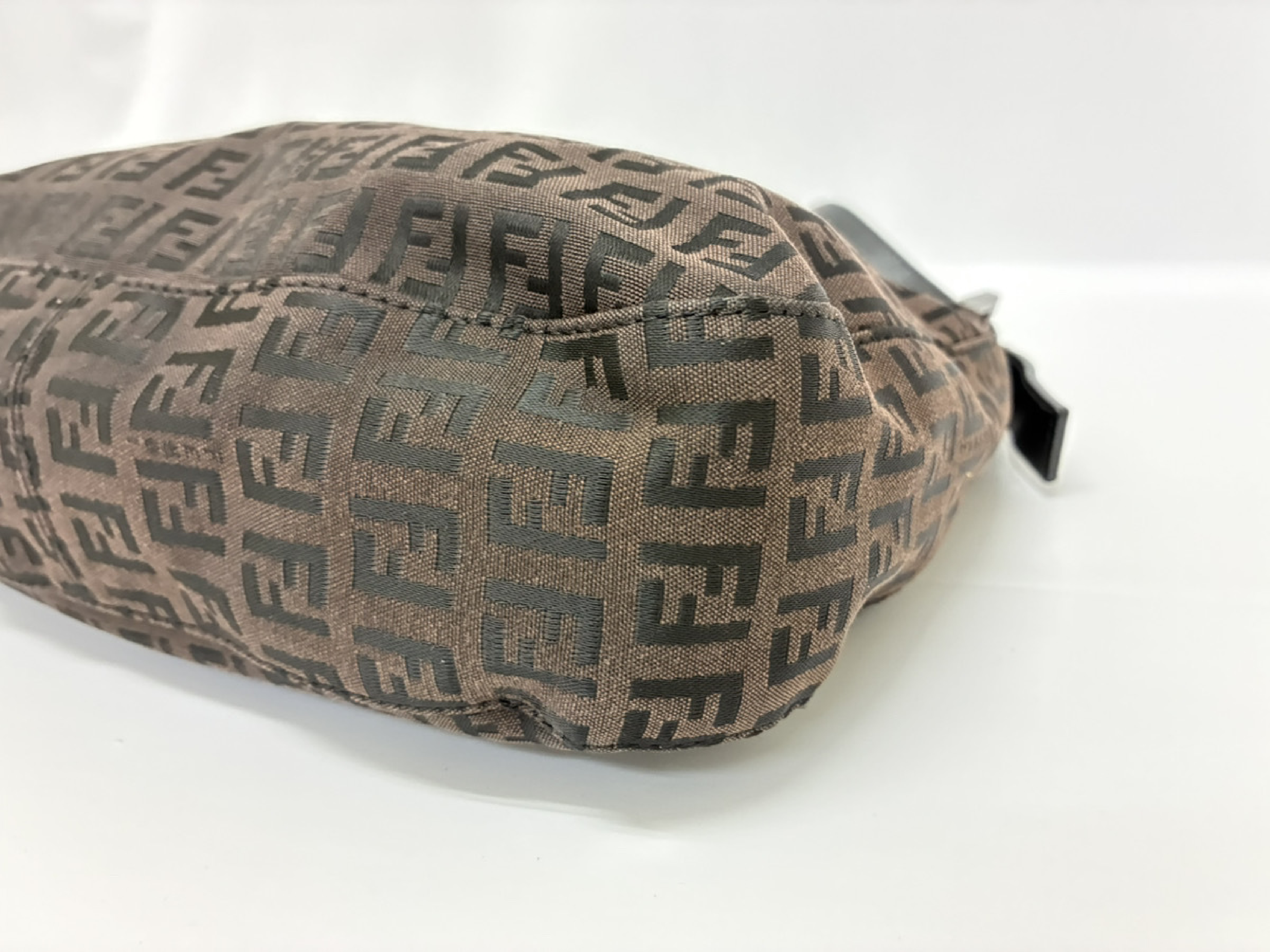 Zucchino Handbag — view 4