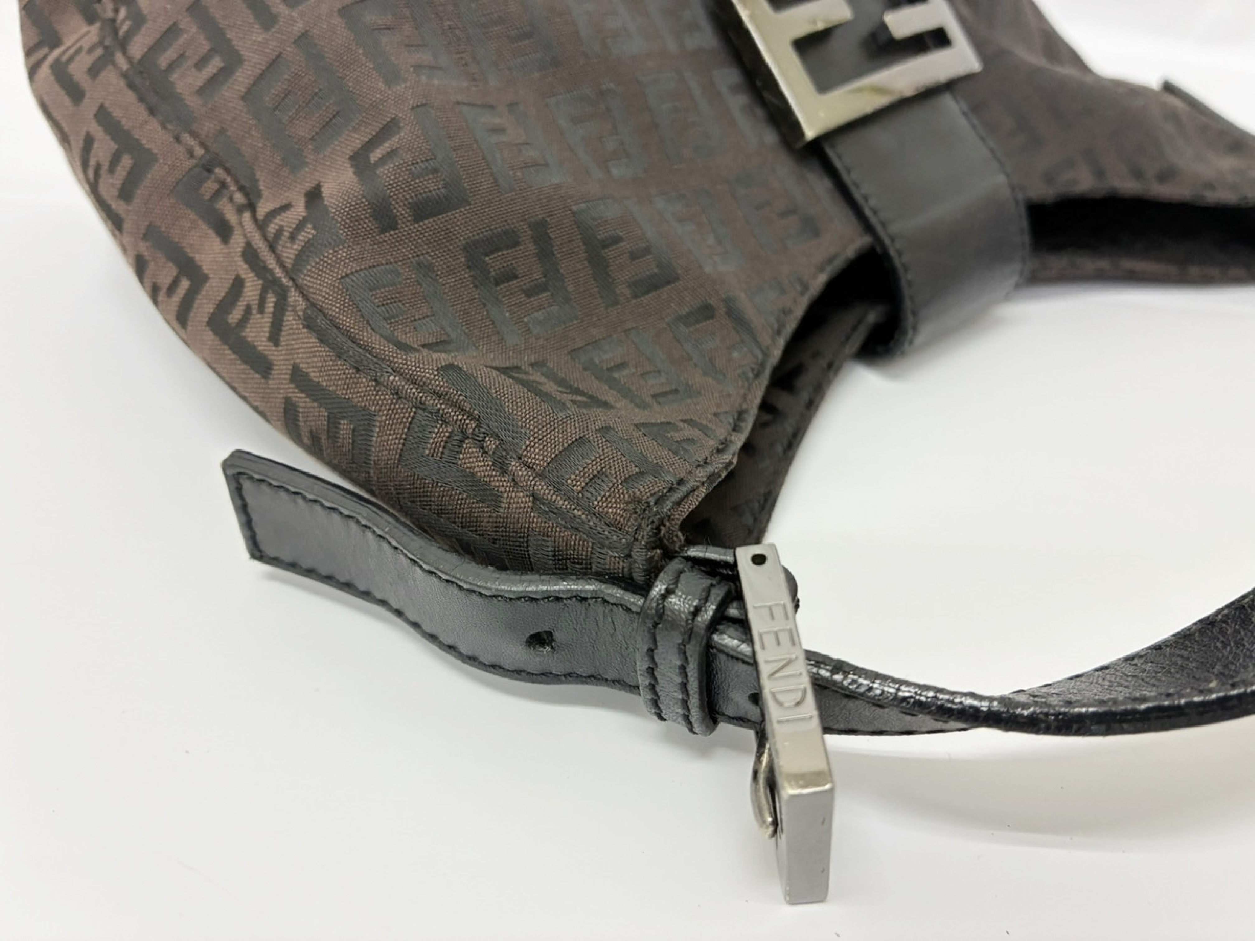 Zucchino Handbag — view 5