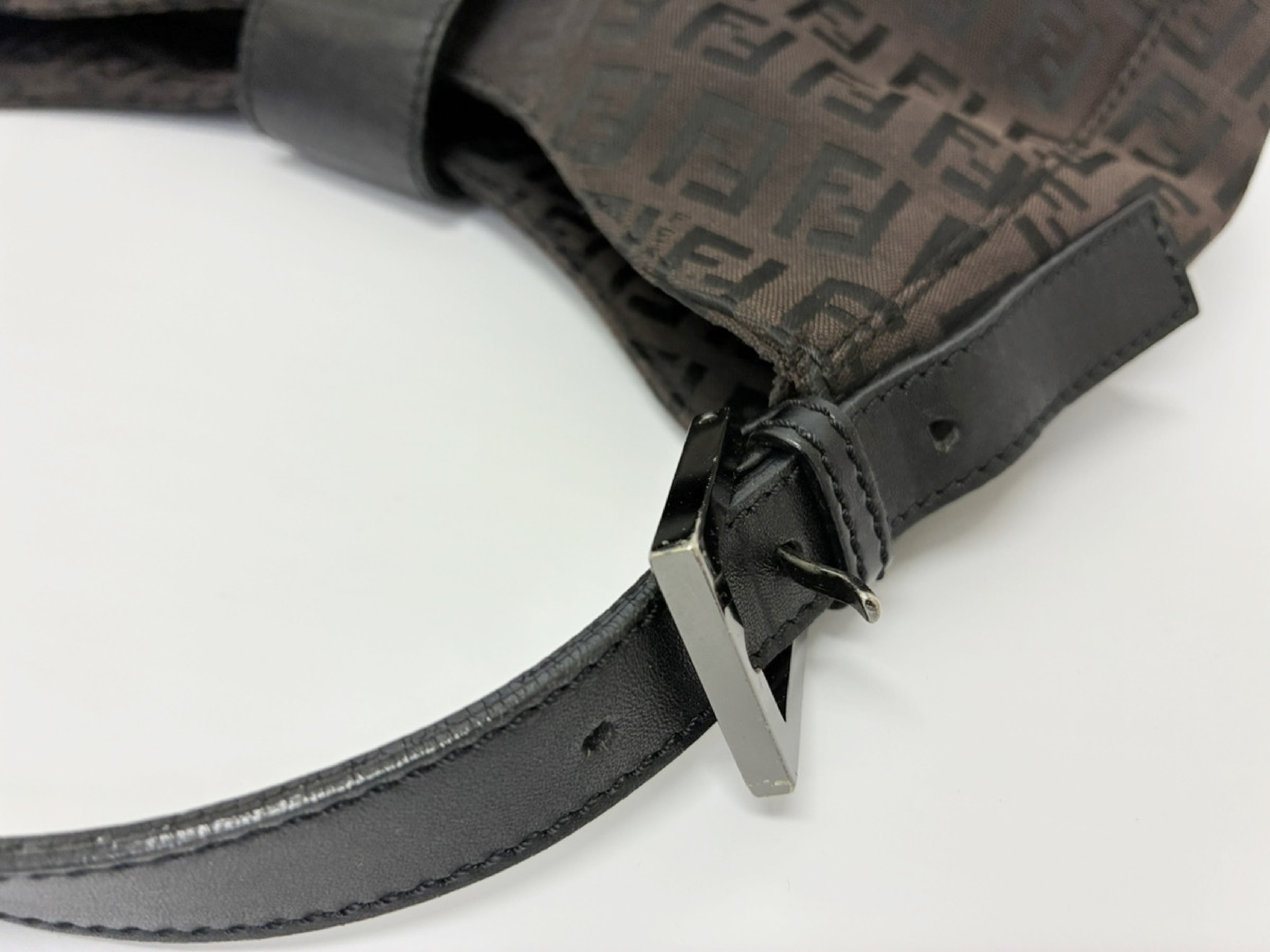 Zucchino Handbag — view 6