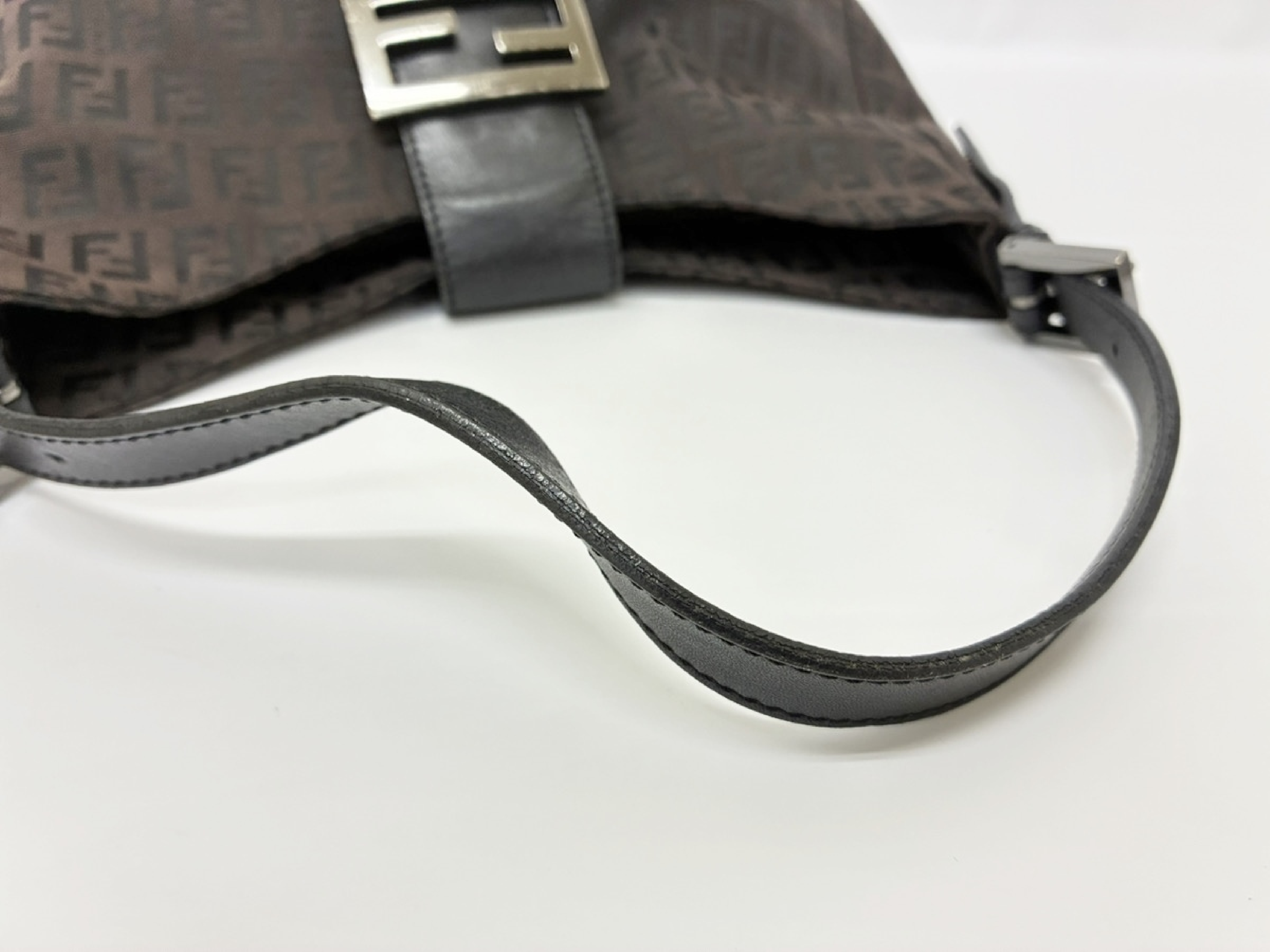 Zucchino Handbag — view 7