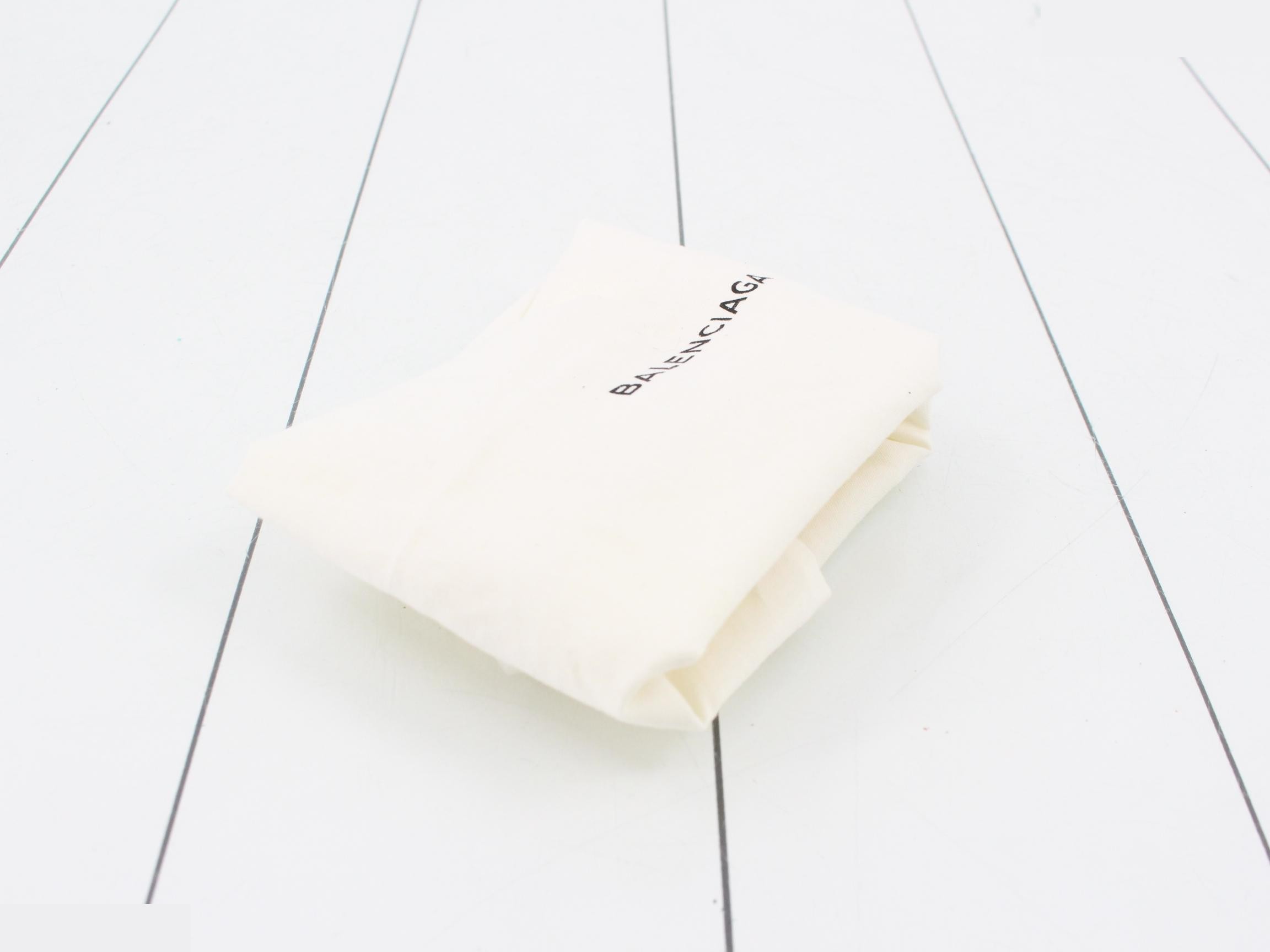 Everyday Camera Bag XS Cat Leather/Light Blue — view 7
