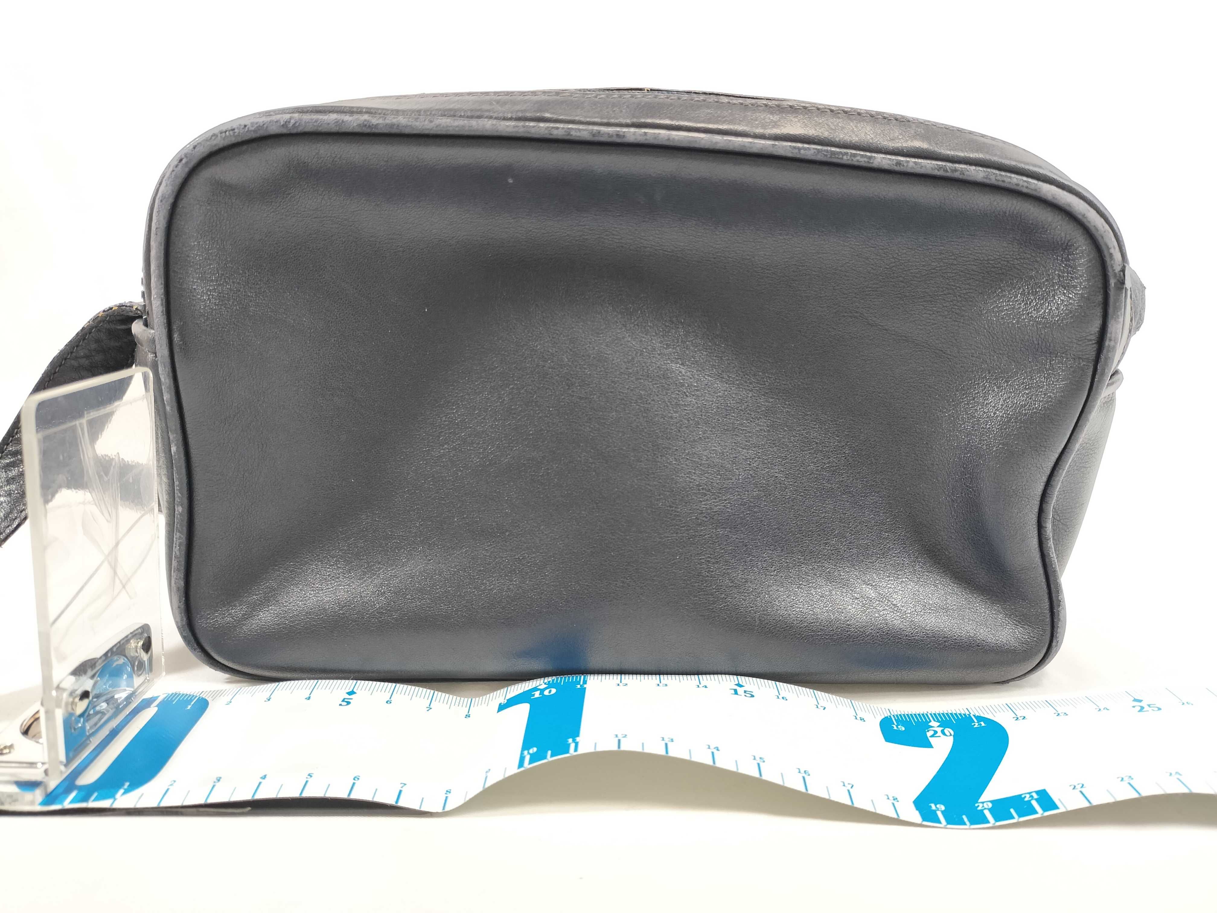 Triomphe Shoulder Bag — view 2
