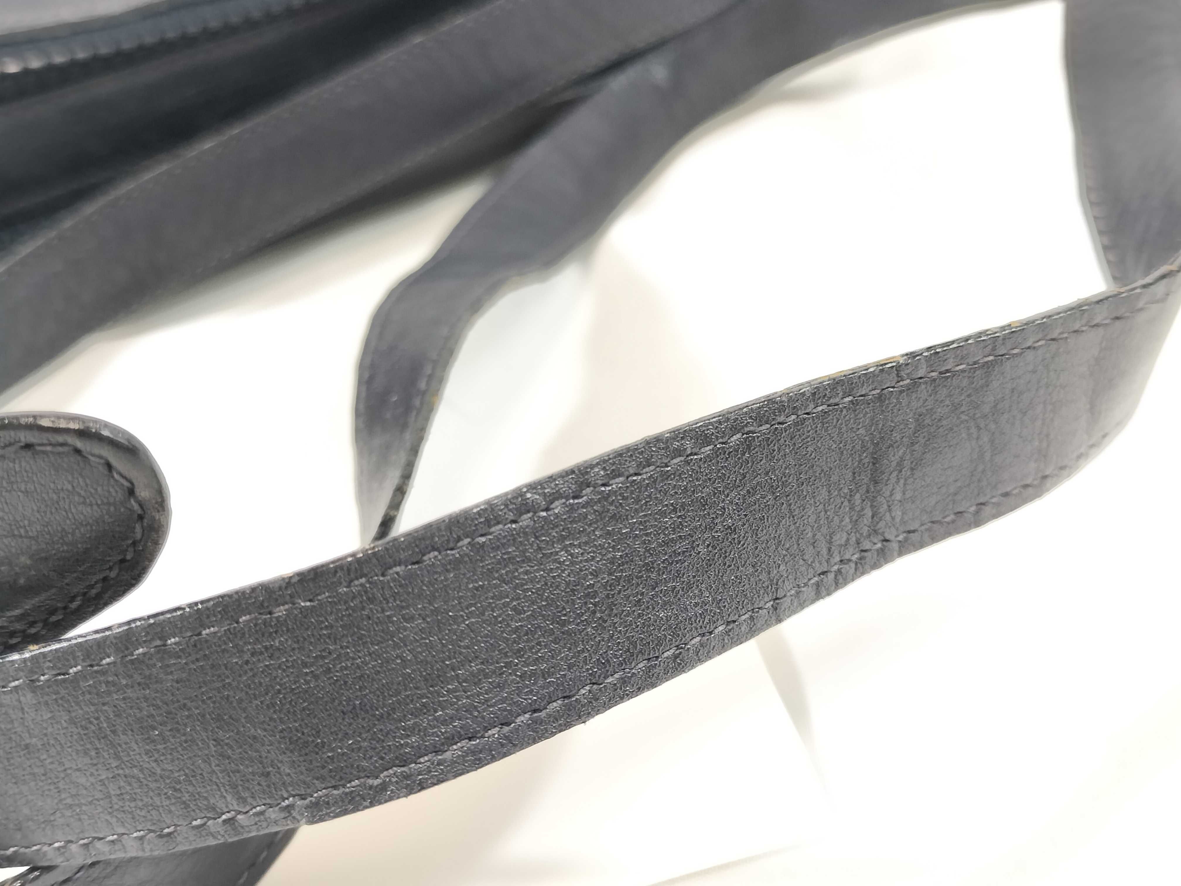 Triomphe Shoulder Bag — view 4