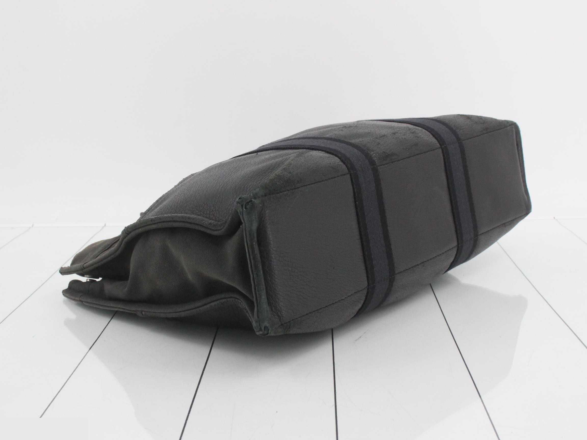 tote bag — view 5