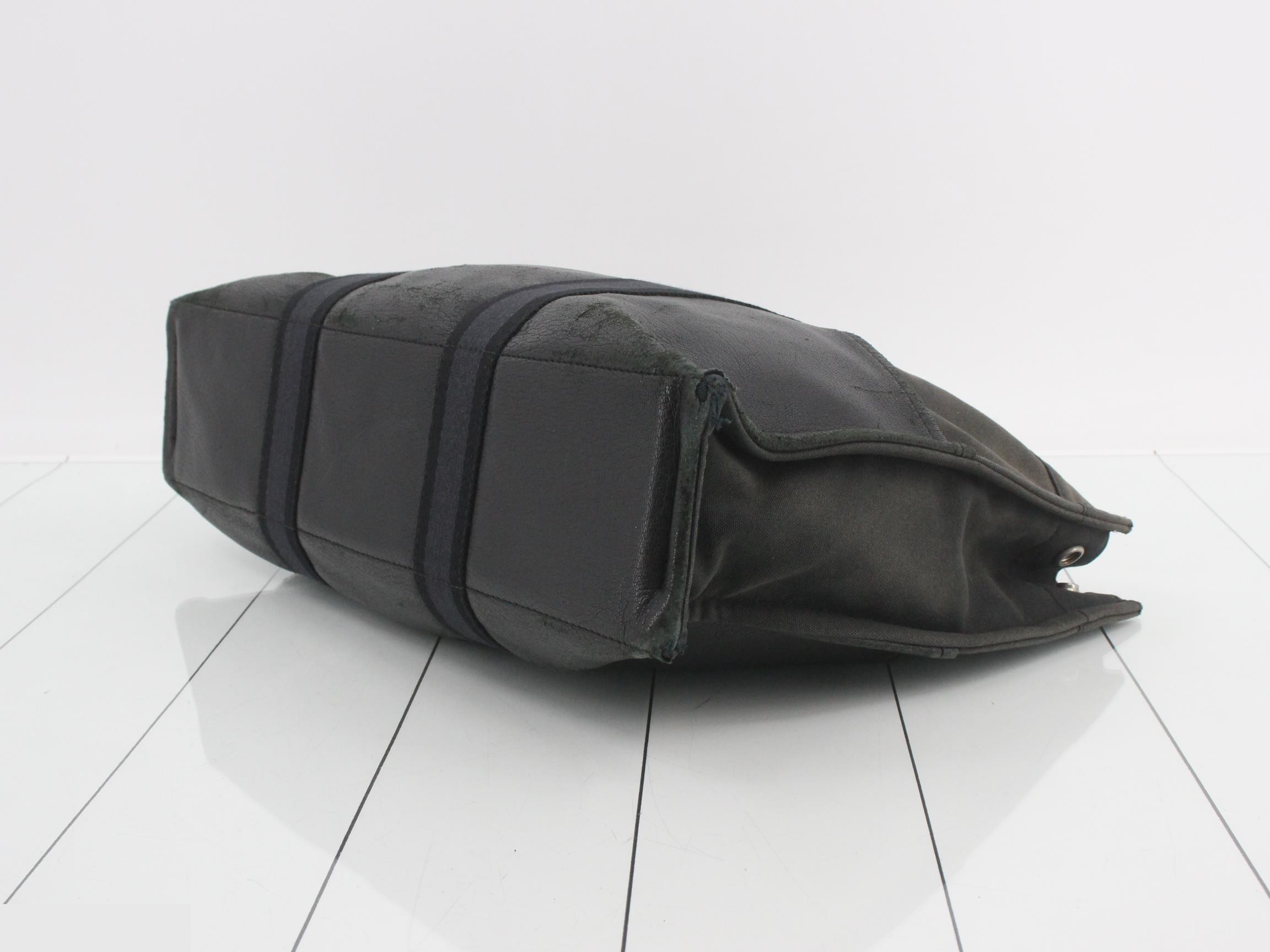 tote bag — view 6