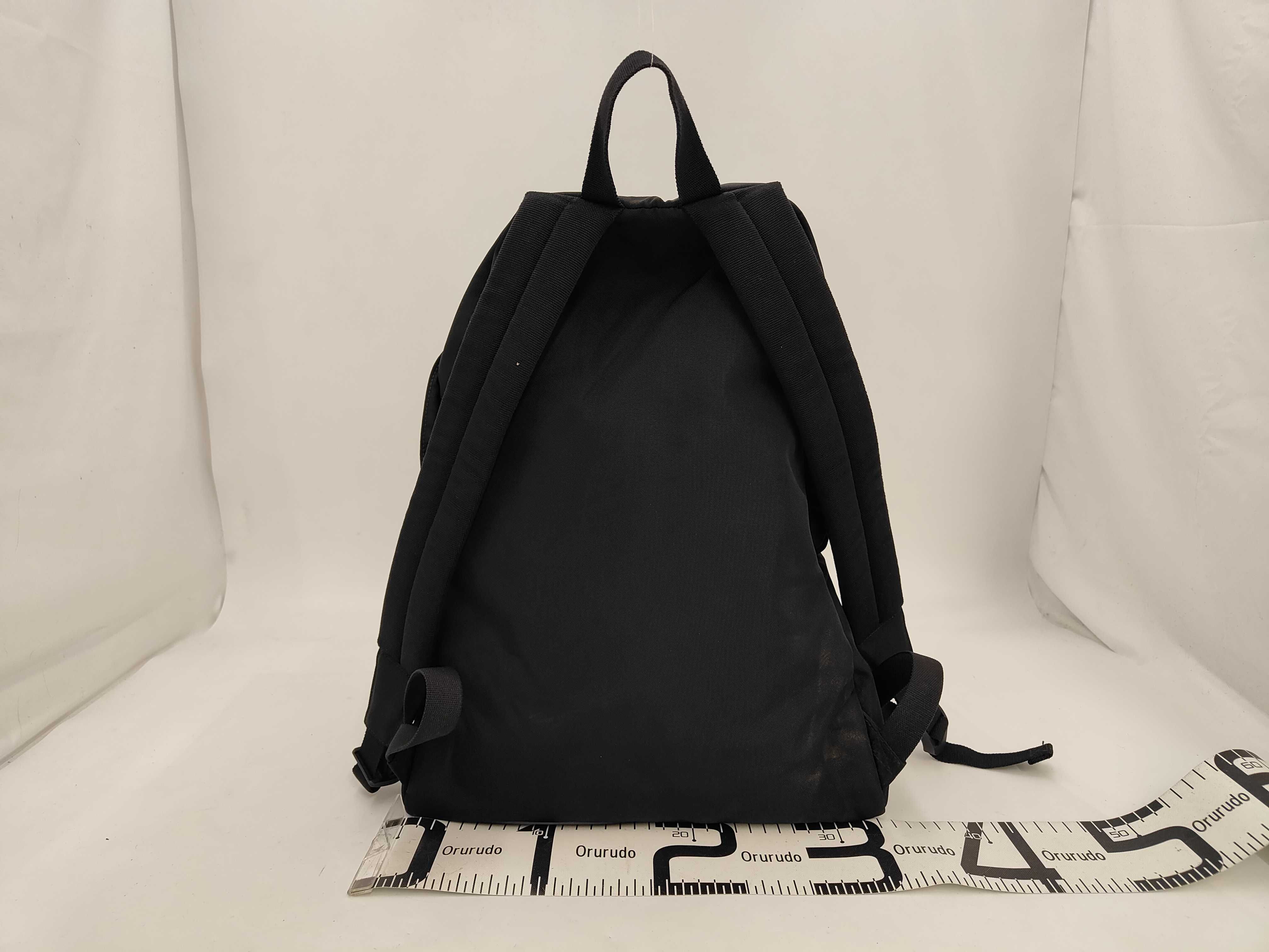 Backpack Rucksack — view 2