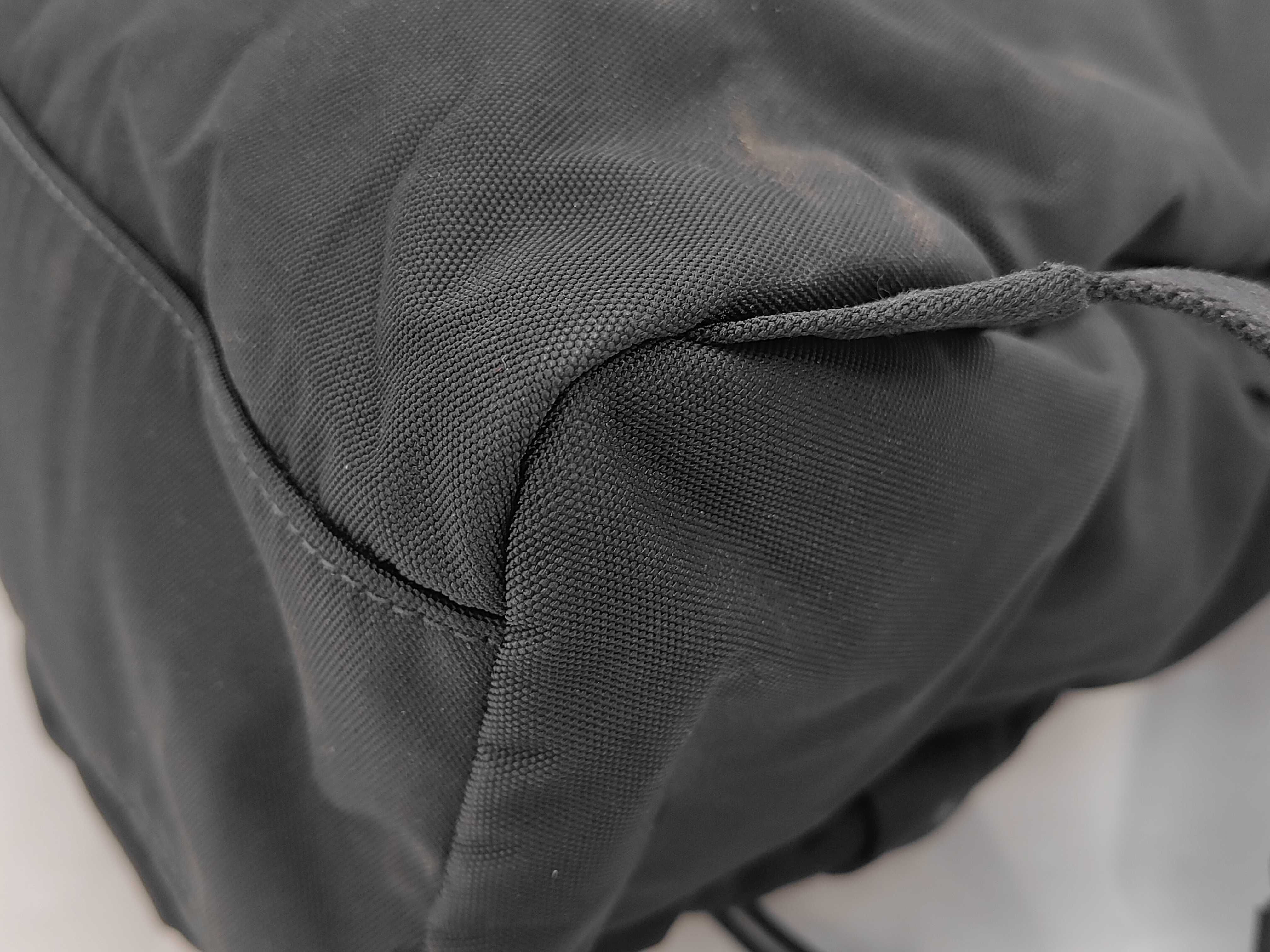 Backpack Rucksack — view 3