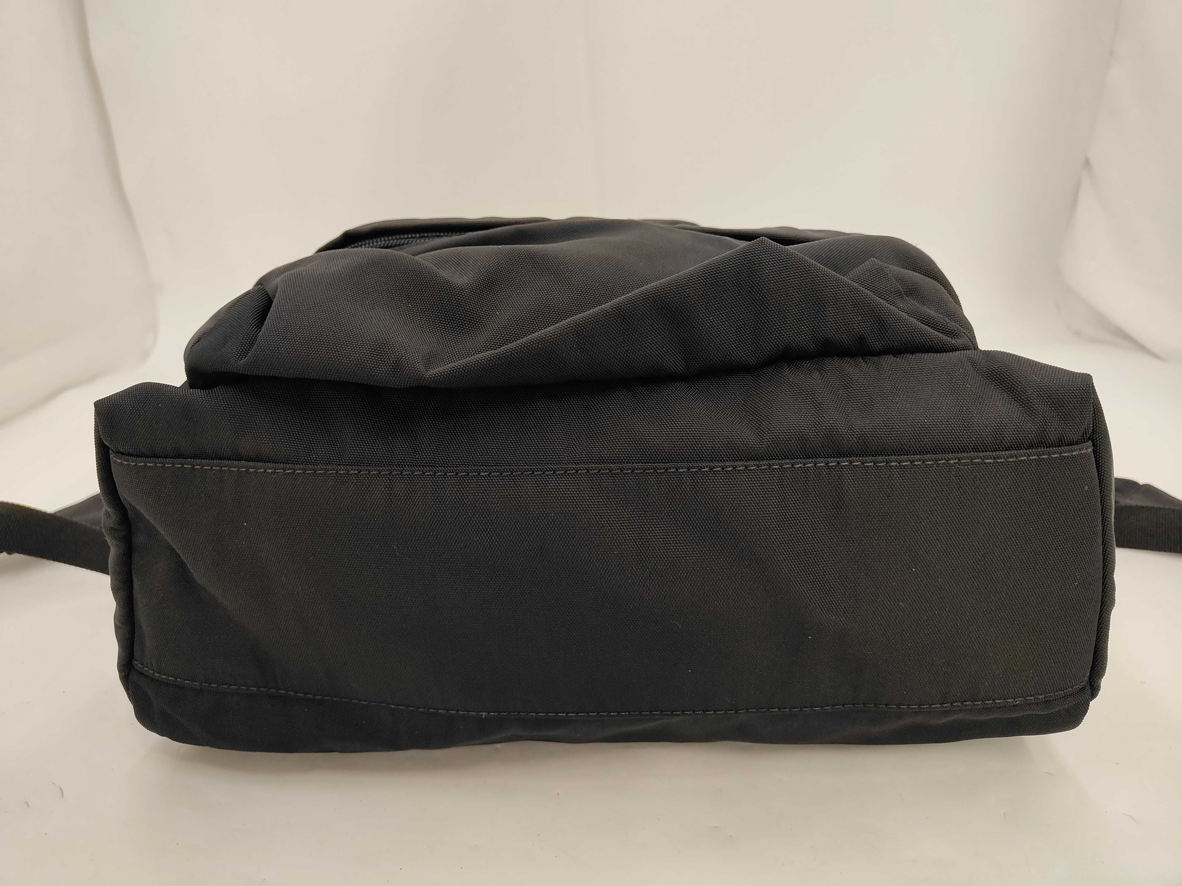 Backpack Rucksack — view 4